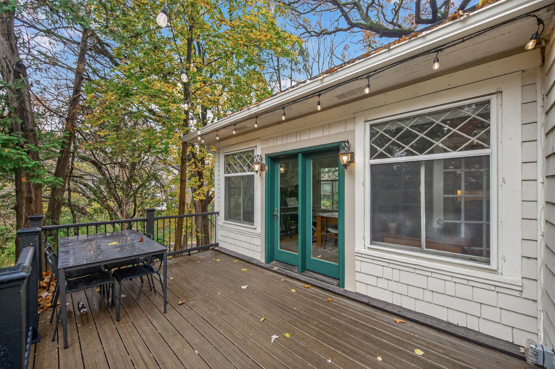 View of Residential at 215 Cedar Street, White Bear Lake MN 55110, White Bear Lake (39 of 54) - Mike Wilen | Minnesota Team Real Estate