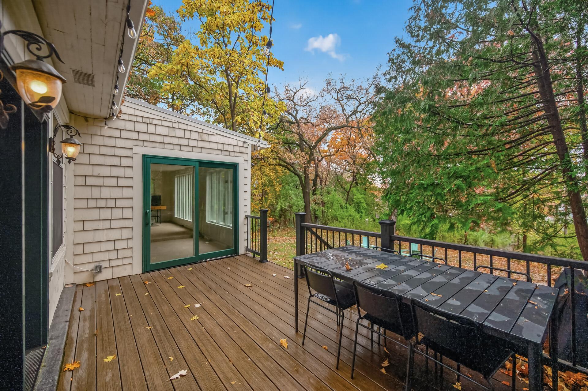 View of Residential at 215 Cedar Street, White Bear Lake MN 55110, White Bear Lake (38 of 54) - Mike Wilen | Minnesota Team Real Estate