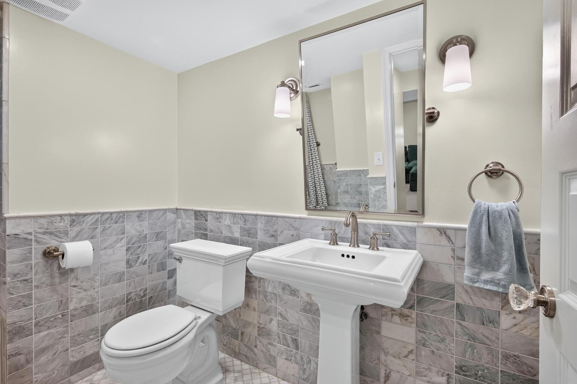 View of Residential at 215 Cedar Street, White Bear Lake MN 55110, White Bear Lake (35 of 54) - Mike Wilen | Minnesota Team Real Estate