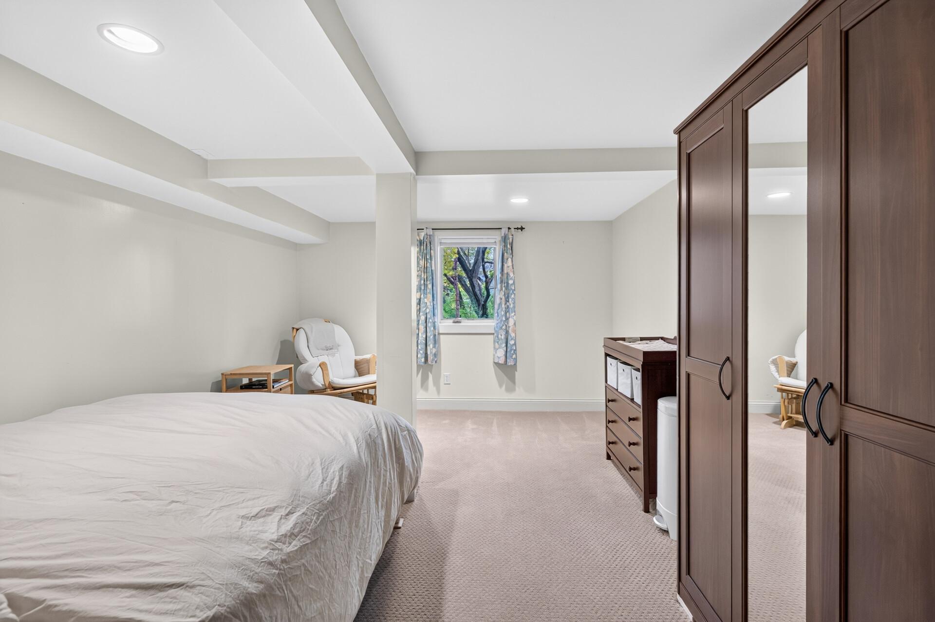 View of Residential at 215 Cedar Street, White Bear Lake MN 55110, White Bear Lake (33 of 54) - Mike Wilen | Minnesota Team Real Estate