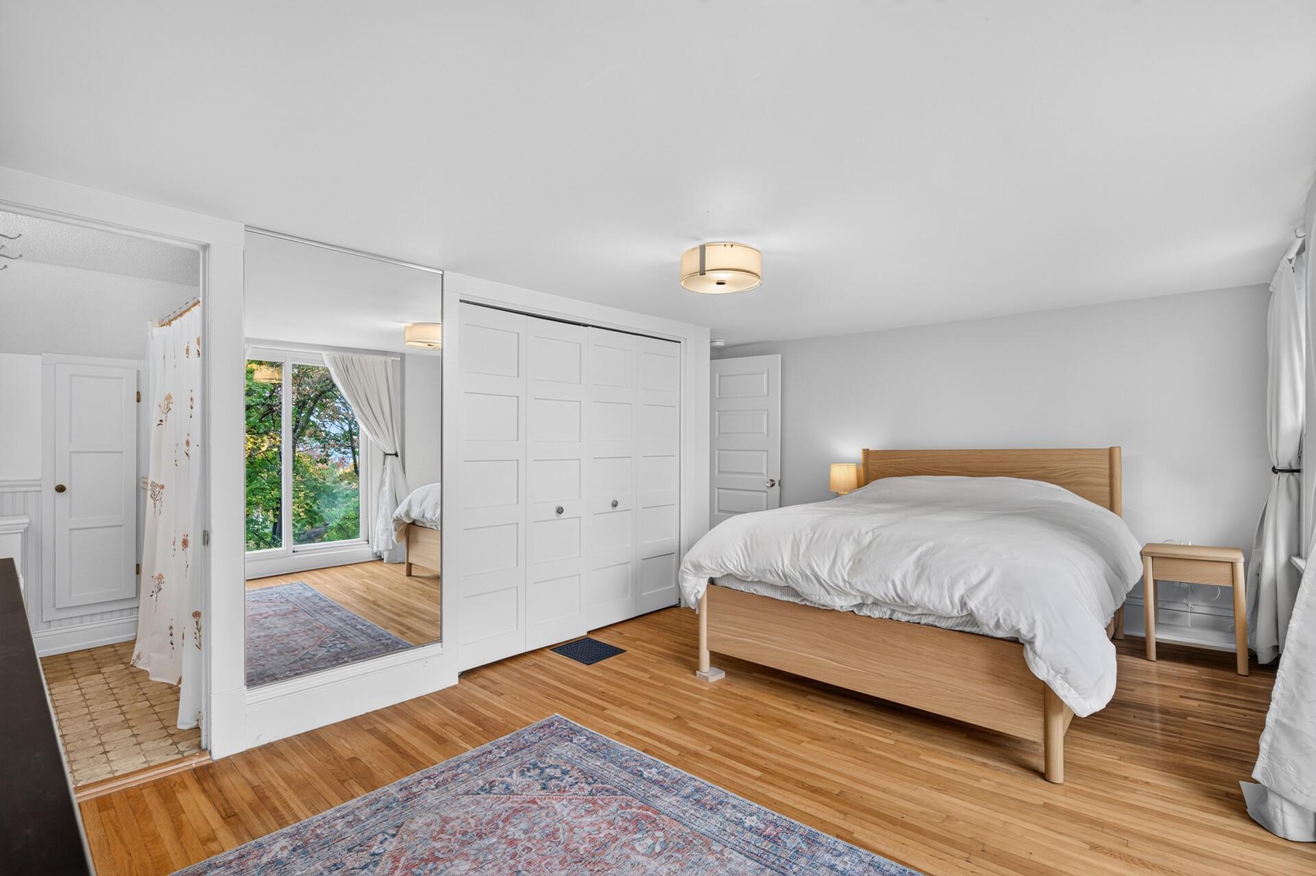 View of Residential at 215 Cedar Street, White Bear Lake MN 55110, White Bear Lake (29 of 54) - Mike Wilen | Minnesota Team Real Estate
