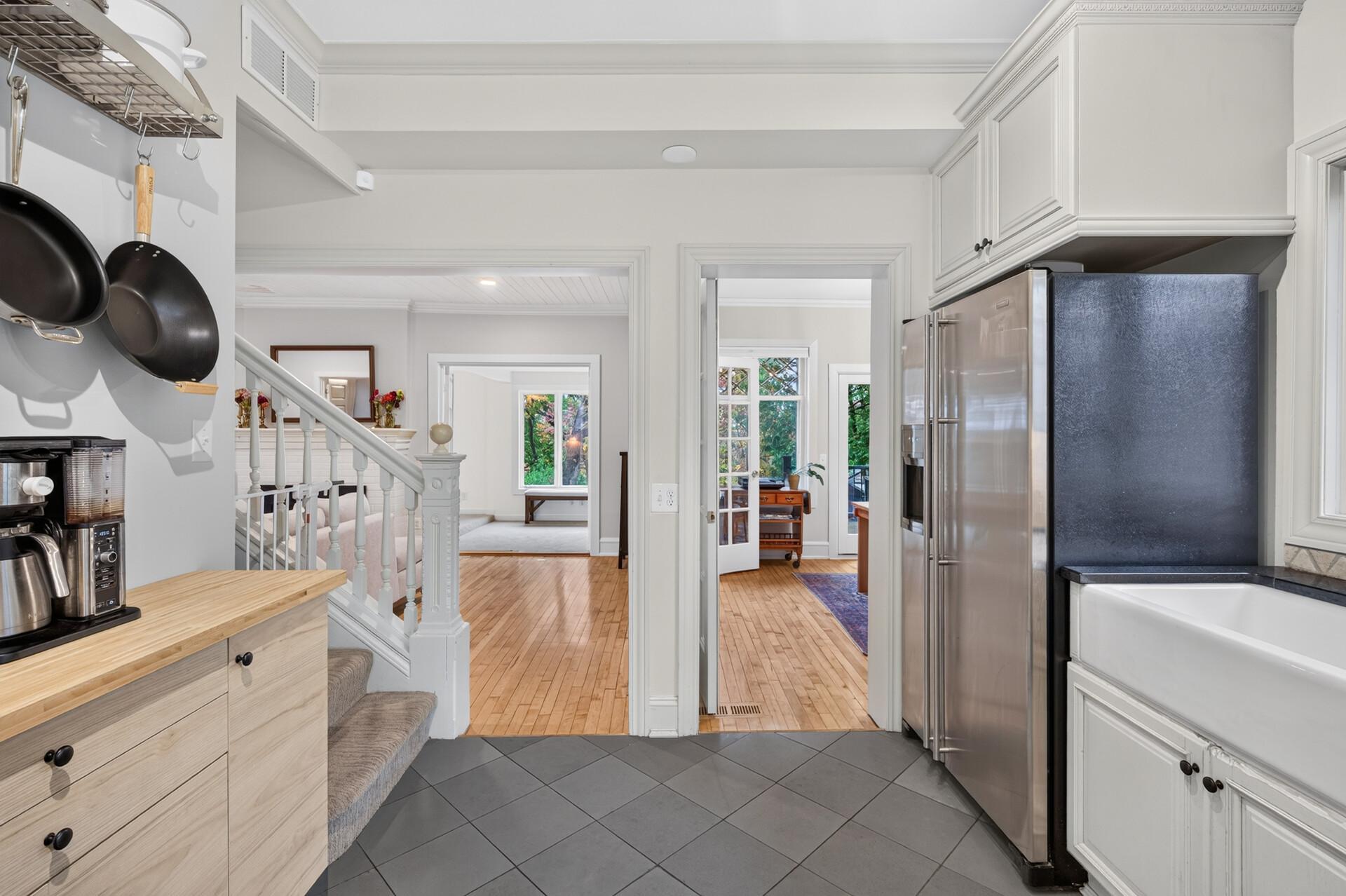 View of Residential at 215 Cedar Street, White Bear Lake MN 55110, White Bear Lake (24 of 54) - Mike Wilen | Minnesota Team Real Estate