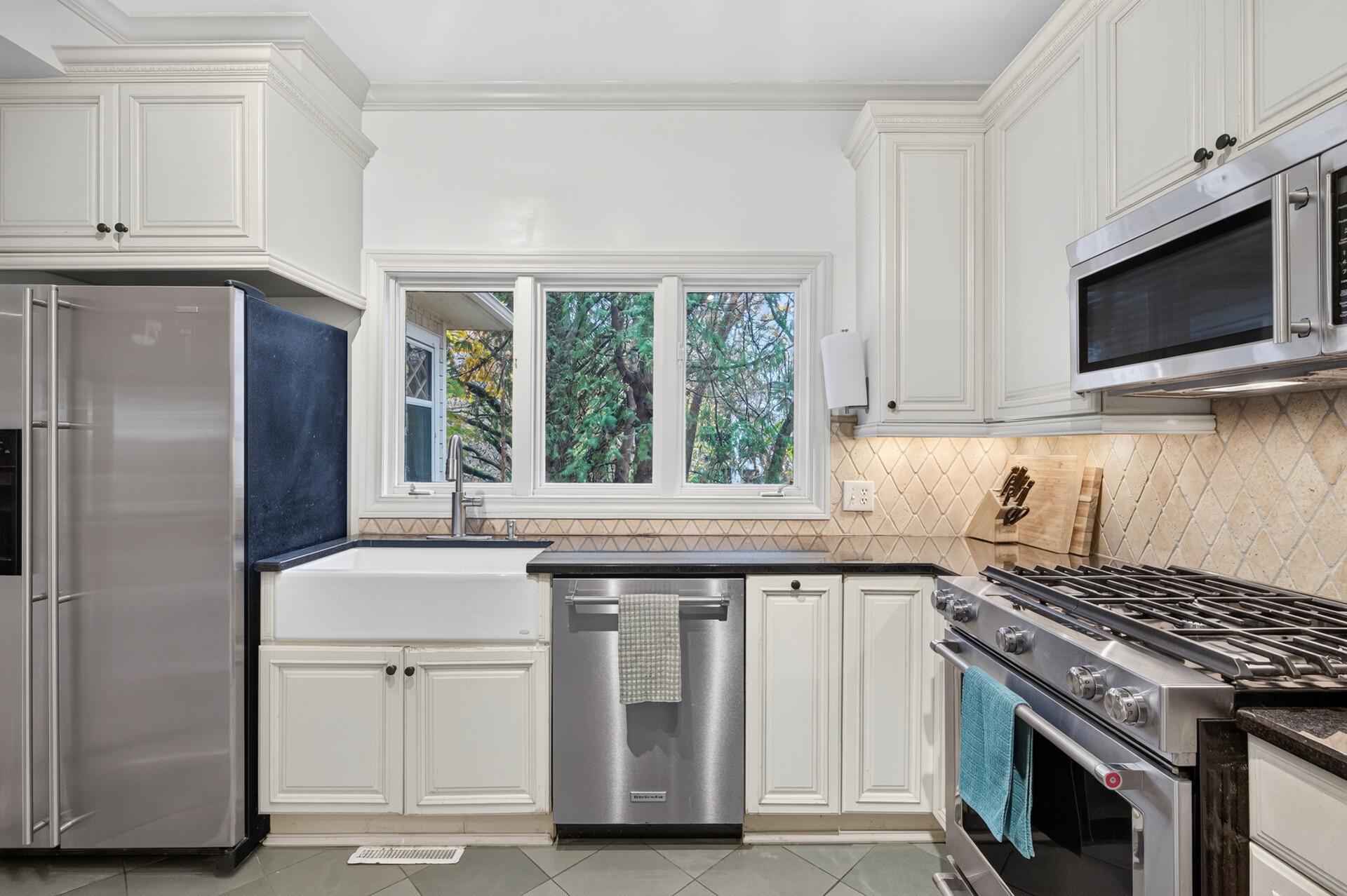 View of Residential at 215 Cedar Street, White Bear Lake MN 55110, White Bear Lake (22 of 54) - Mike Wilen | Minnesota Team Real Estate