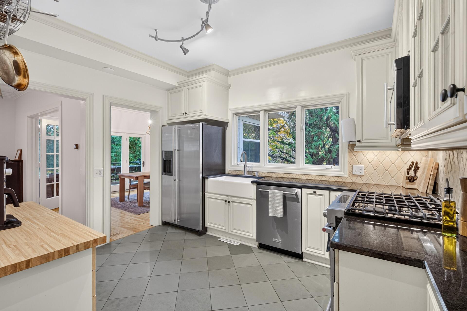 View of Residential at 215 Cedar Street, White Bear Lake MN 55110, White Bear Lake (21 of 54) - Mike Wilen | Minnesota Team Real Estate