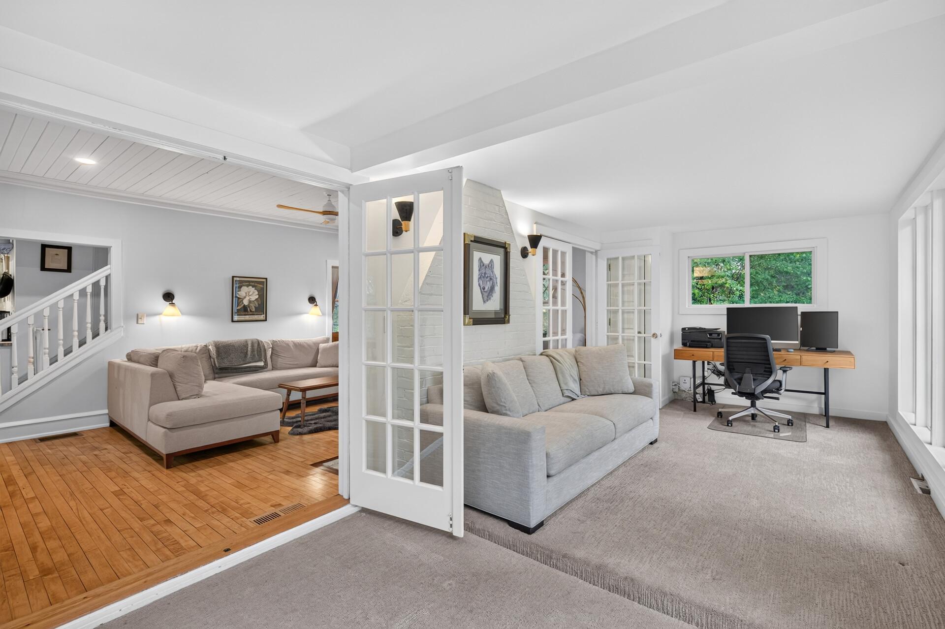 View of Residential at 215 Cedar Street, White Bear Lake MN 55110, White Bear Lake (15 of 54) - Mike Wilen | Minnesota Team Real Estate