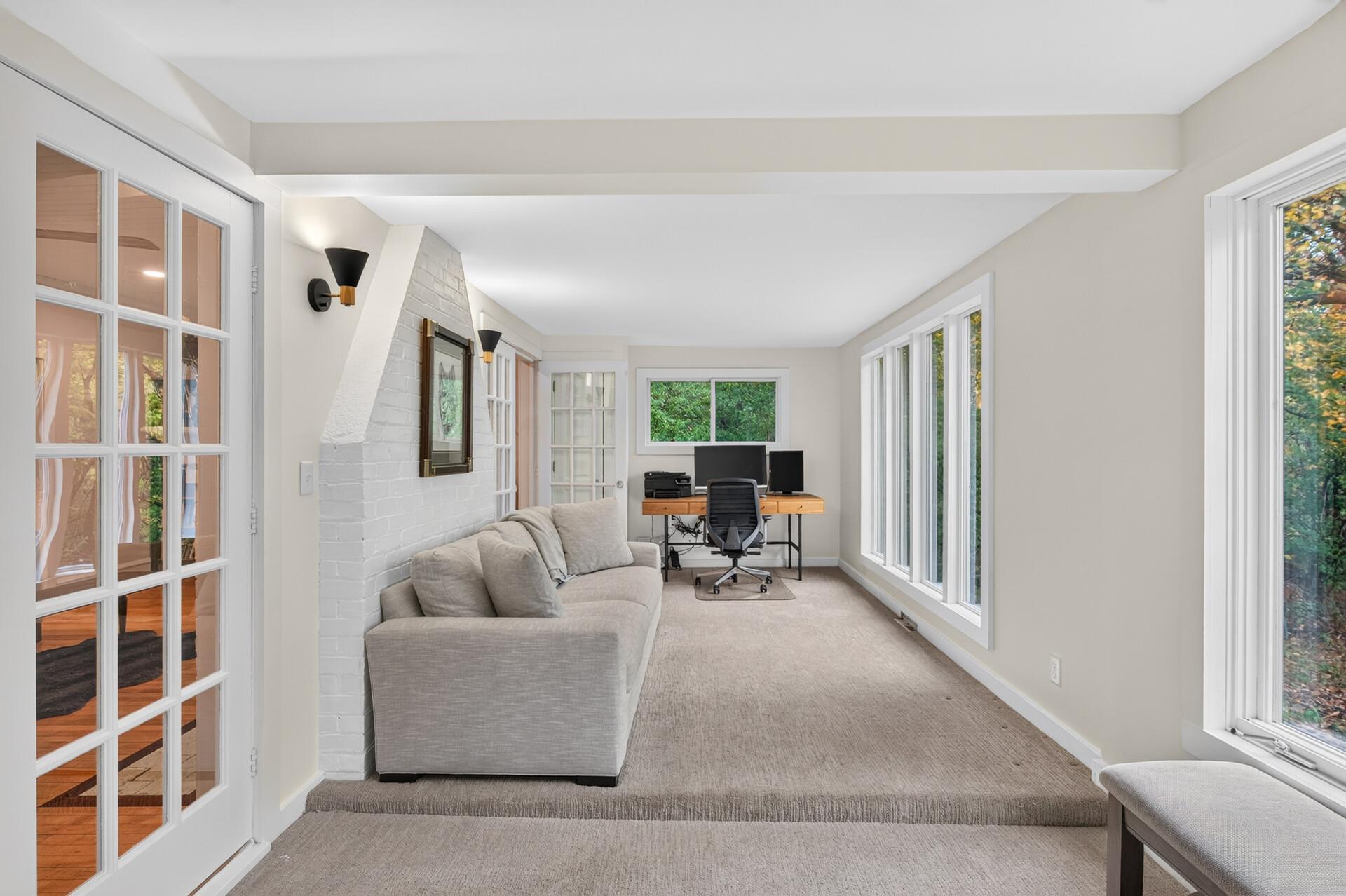View of Residential at 215 Cedar Street, White Bear Lake MN 55110, White Bear Lake (14 of 54) - Mike Wilen | Minnesota Team Real Estate