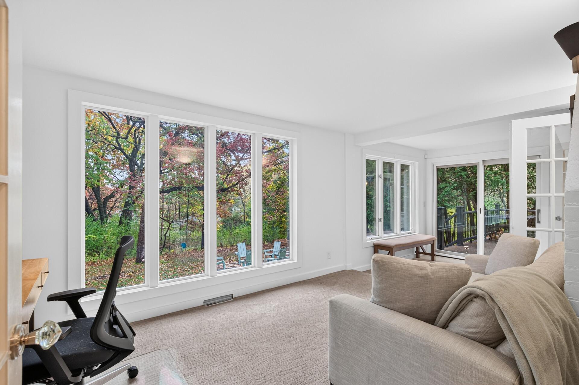 View of Residential at 215 Cedar Street, White Bear Lake MN 55110, White Bear Lake (13 of 54) - Mike Wilen | Minnesota Team Real Estate
