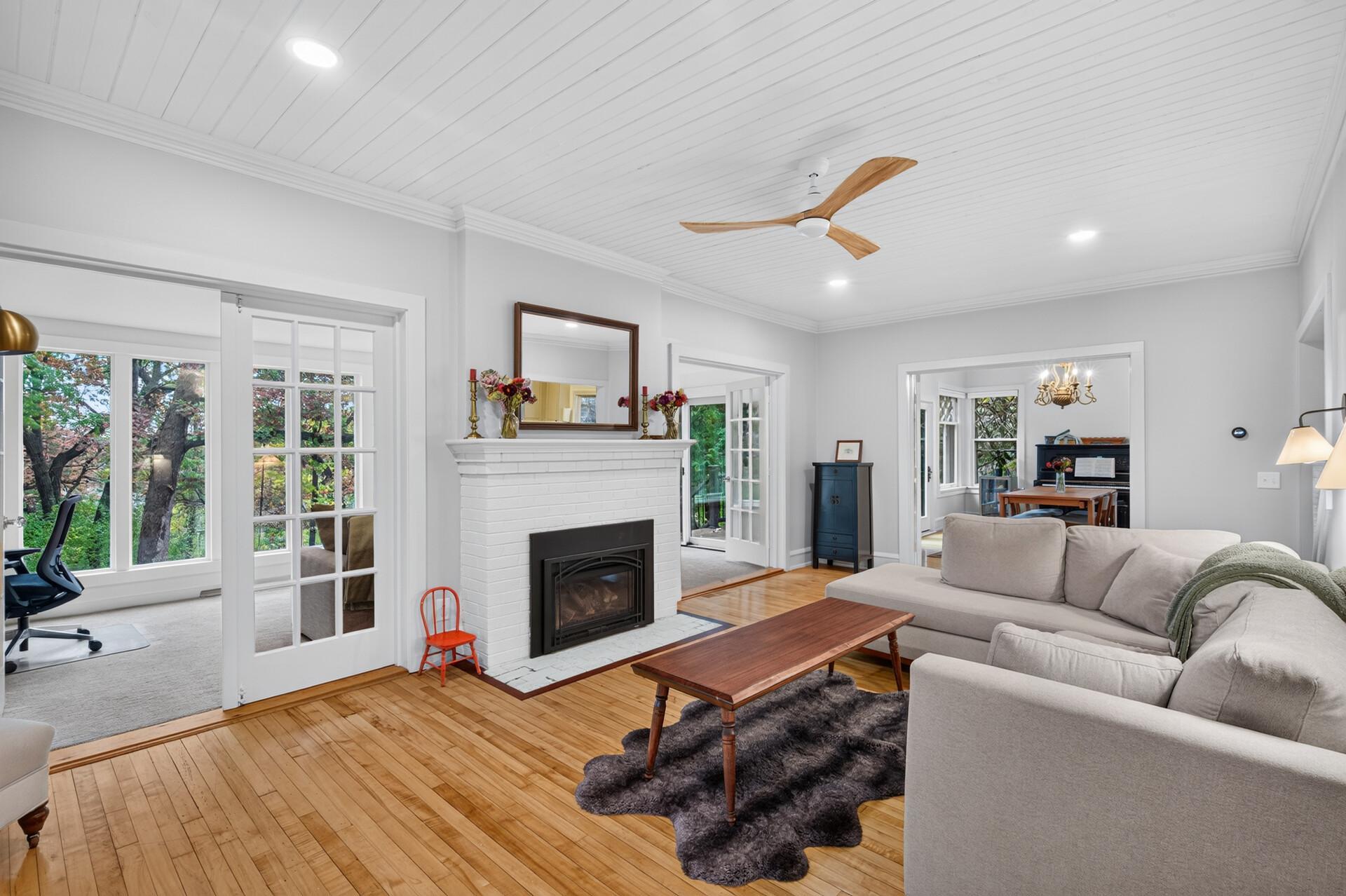 View of Residential at 215 Cedar Street, White Bear Lake MN 55110, White Bear Lake (11 of 54) - Mike Wilen | Minnesota Team Real Estate