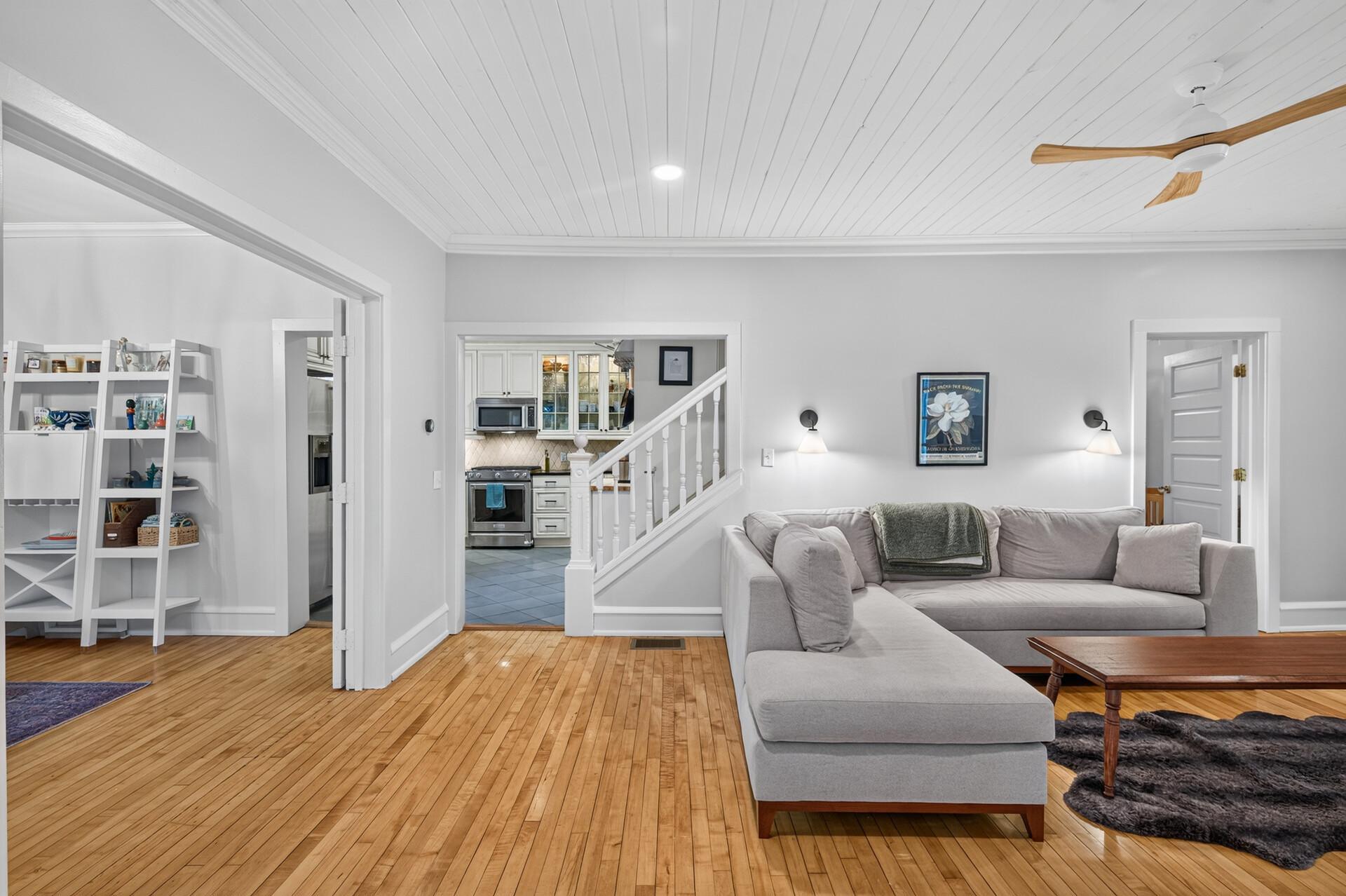 View of Residential at 215 Cedar Street, White Bear Lake MN 55110, White Bear Lake (9 of 54) - Mike Wilen | Minnesota Team Real Estate