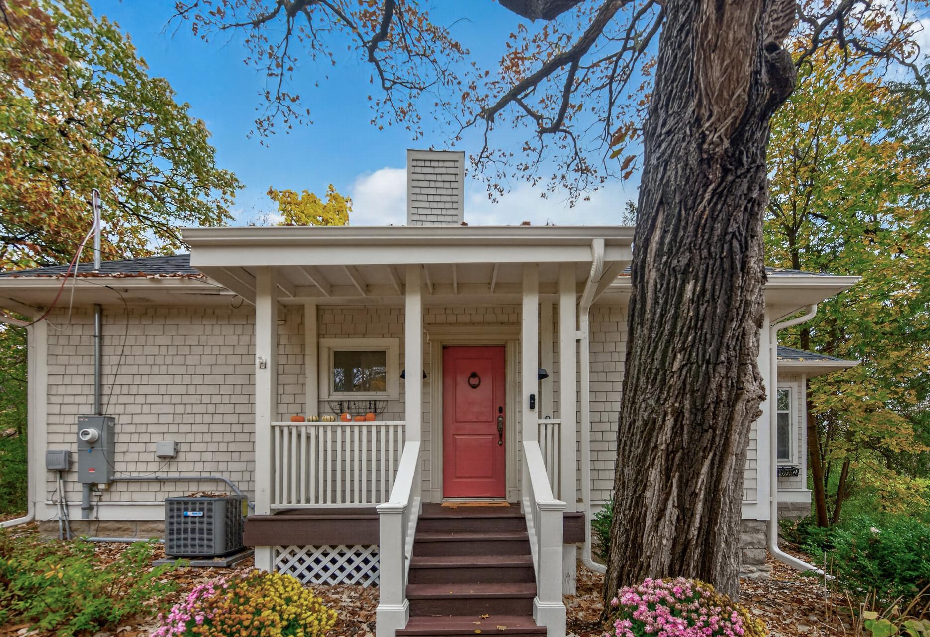 View of Residential at 215 Cedar Street, White Bear Lake MN 55110, White Bear Lake (6 of 54) - Mike Wilen | Minnesota Team Real Estate