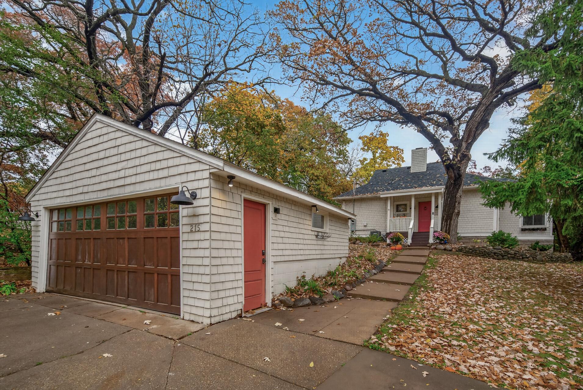 View of Residential at 215 Cedar Street, White Bear Lake MN 55110, White Bear Lake (5 of 54) - Mike Wilen | Minnesota Team Real Estate