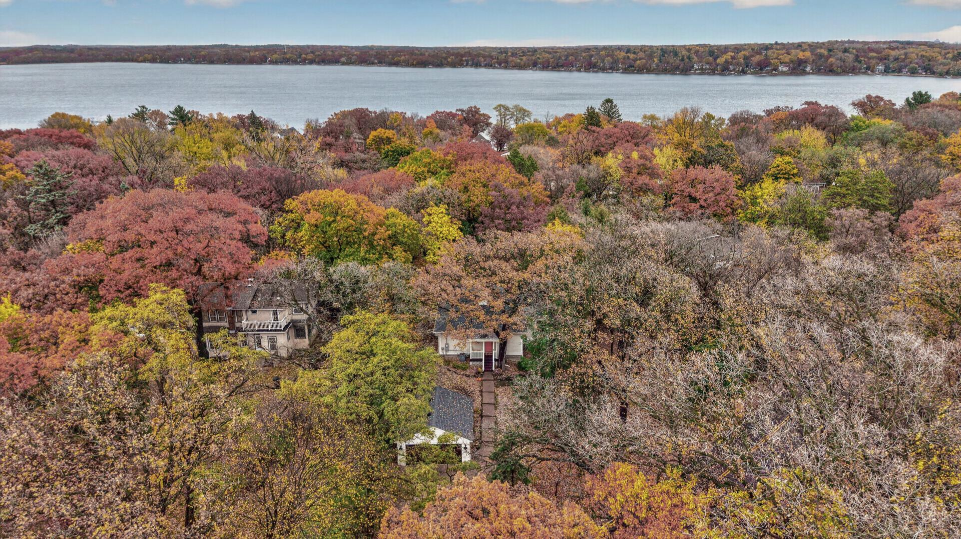 View of Residential at 215 Cedar Street, White Bear Lake MN 55110, White Bear Lake (54 of 54) - Mike Wilen | Minnesota Team Real Estate
