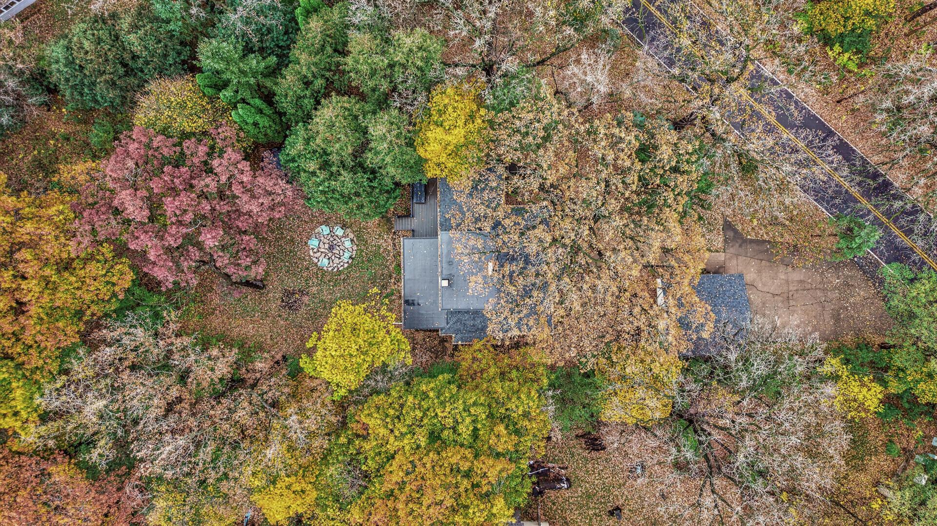 View of Residential at 215 Cedar Street, White Bear Lake MN 55110, White Bear Lake (49 of 54) - Mike Wilen | Minnesota Team Real Estate