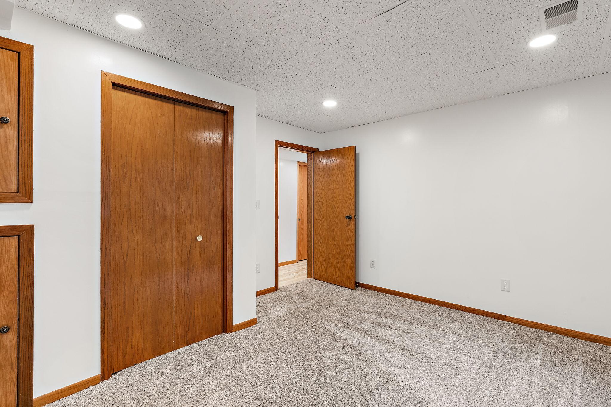View of Residential at 6520 Dawn Avenue, Inver Grove Heights MN 55076, Inver Grove Heights (34 of 37) - Mike Wilen | Minnesota Team Real Estate
