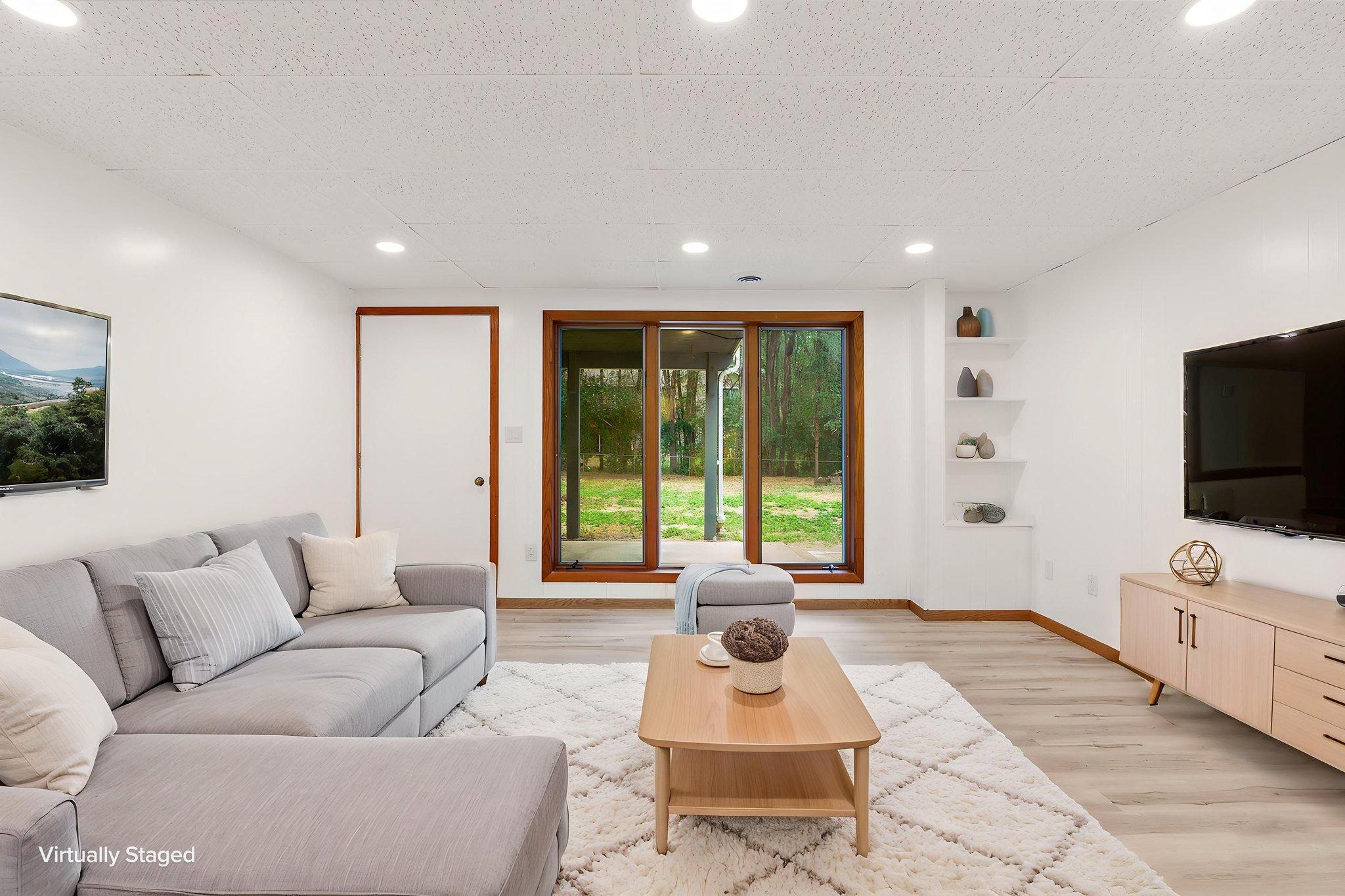 View of Residential at 6520 Dawn Avenue, Inver Grove Heights MN 55076, Inver Grove Heights (30 of 37) - Mike Wilen | Minnesota Team Real Estate