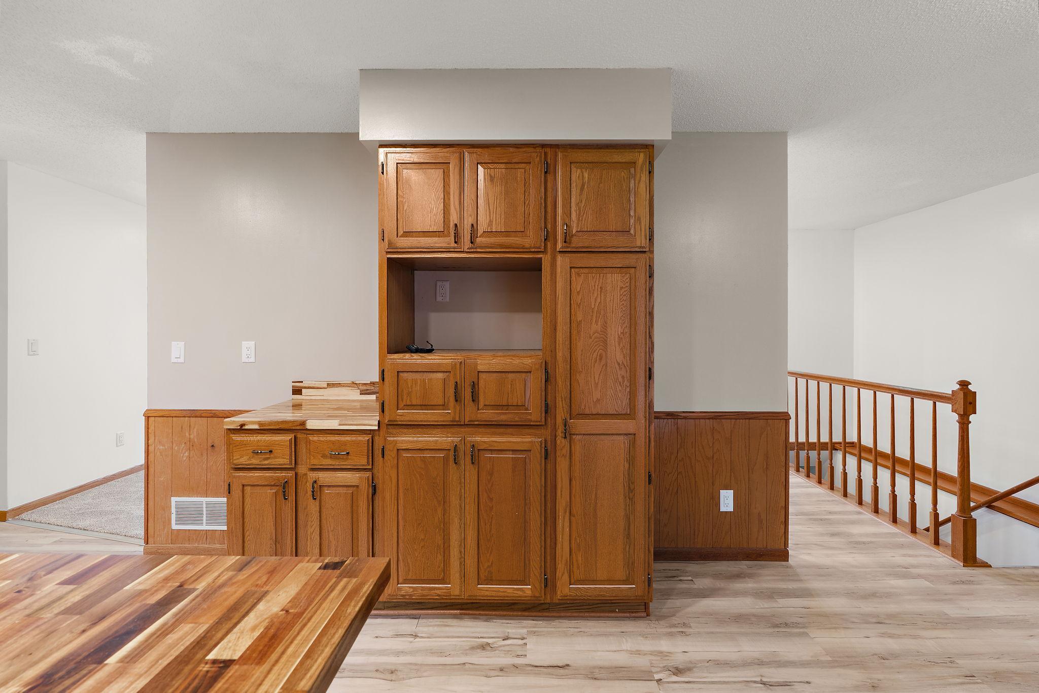 View of Residential at 6520 Dawn Avenue, Inver Grove Heights MN 55076, Inver Grove Heights (16 of 37) - Mike Wilen | Minnesota Team Real Estate