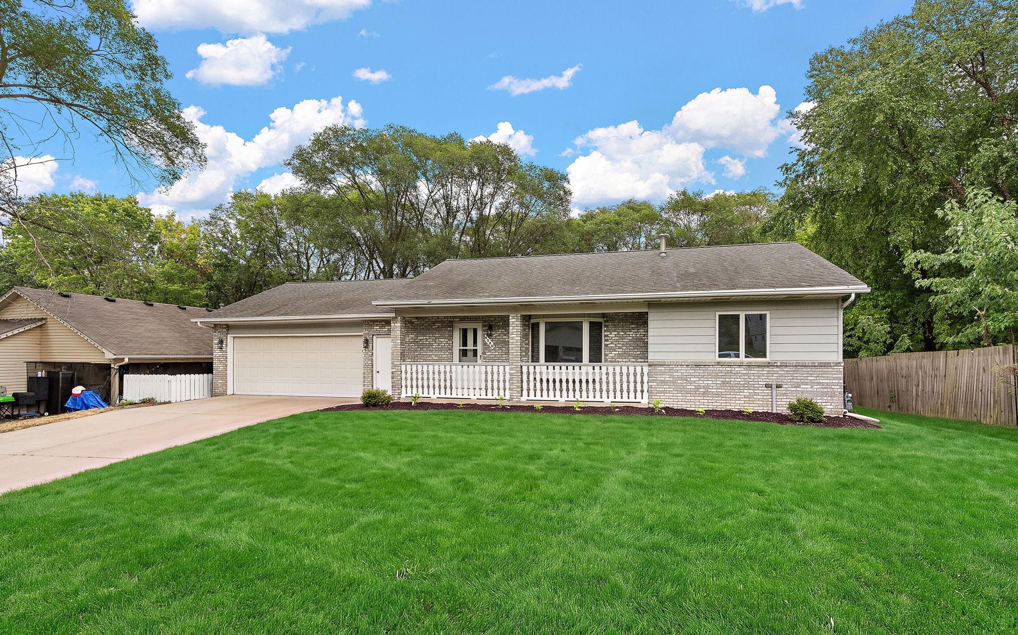 View of Residential at 6520 Dawn Avenue, Inver Grove Heights MN 55076, Inver Grove Heights (3 of 37) - Mike Wilen | Minnesota Team Real Estate