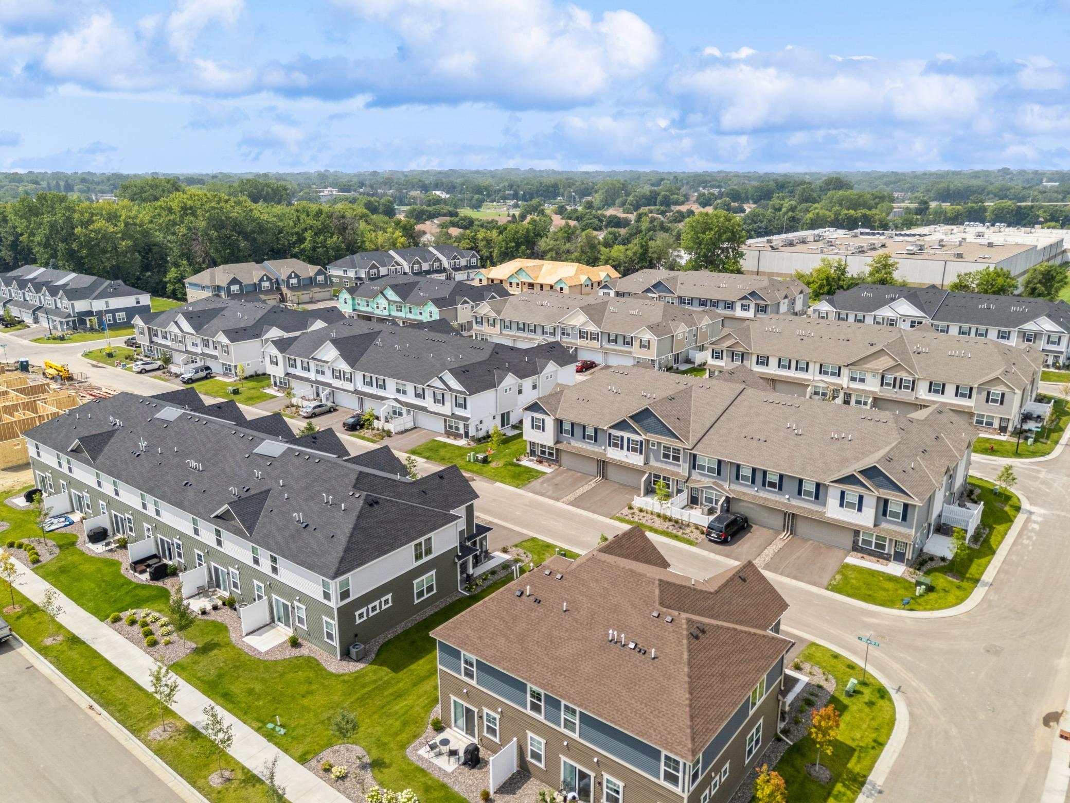View of Residential at 3087 Vanderbie Street, Little Canada MN 55117, Little Canada (20 of 20) - Mike Wilen | Minnesota Team Real Estate
