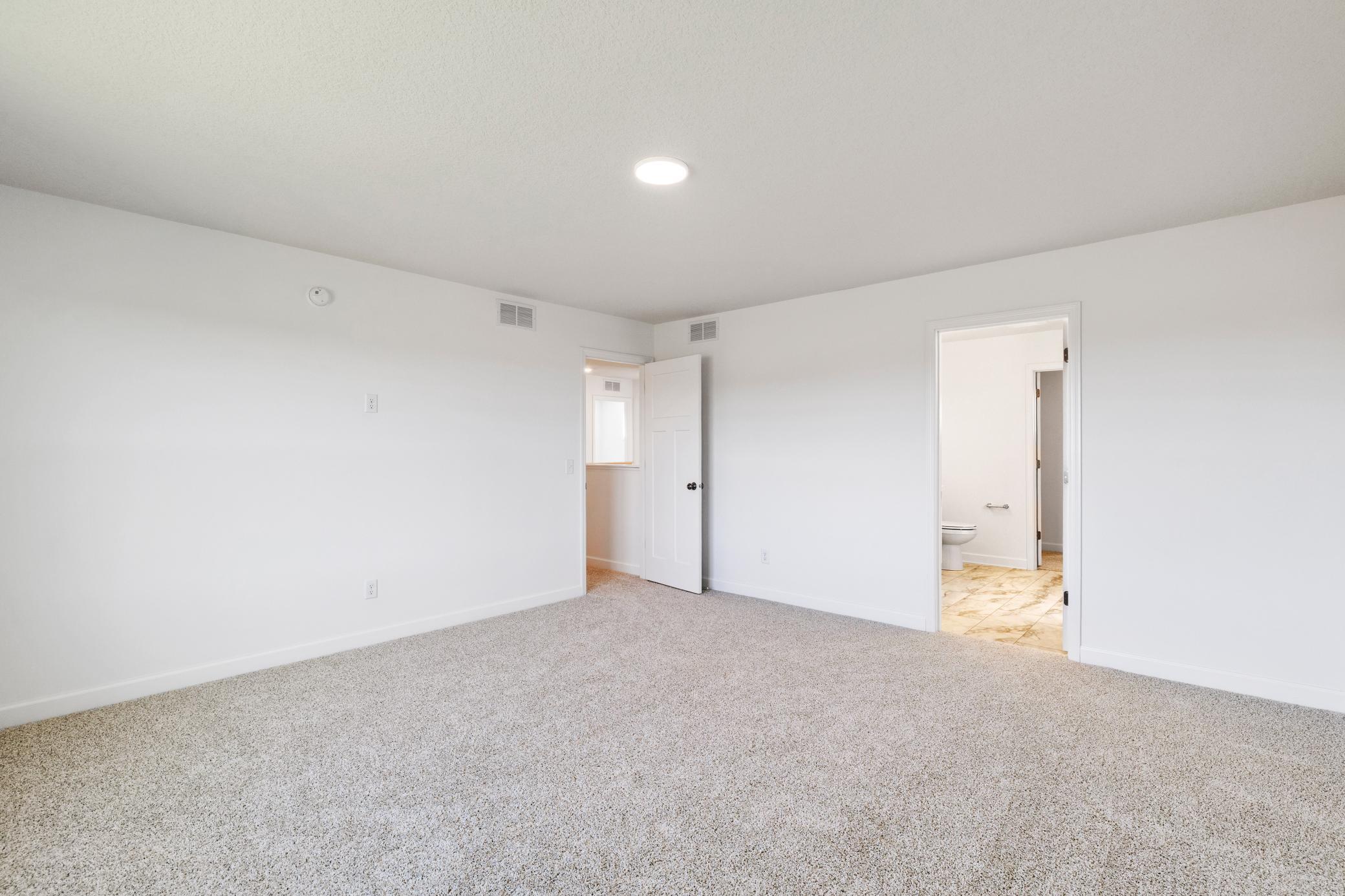 View of Residential at 15139 Sycamore Street, Andover MN 55304, Andover (10 of 27) - Mike Wilen | Minnesota Team Real Estate
