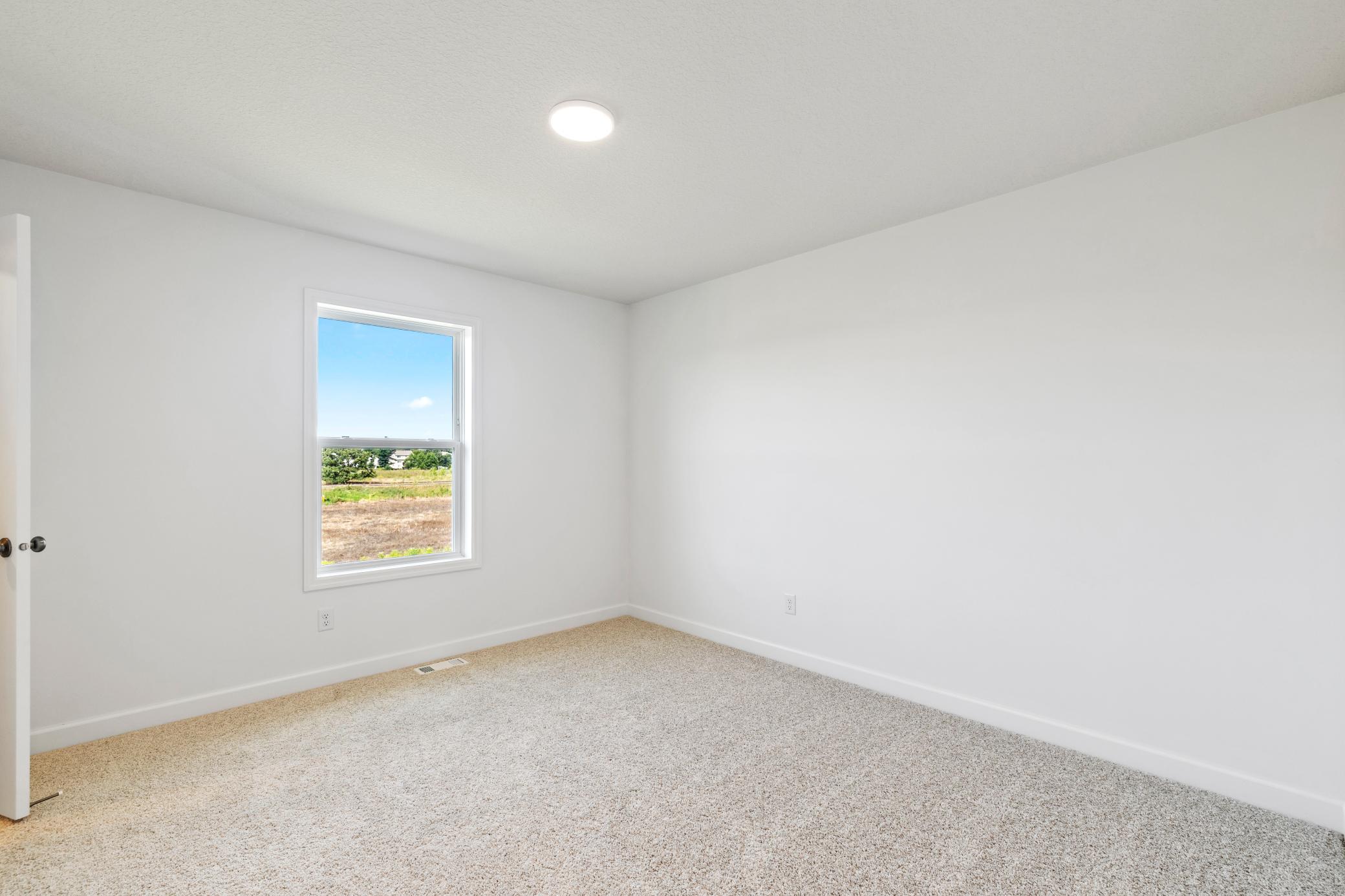 View of Residential at 15139 Sycamore Street, Andover MN 55304, Andover (14 of 27) - Mike Wilen | Minnesota Team Real Estate