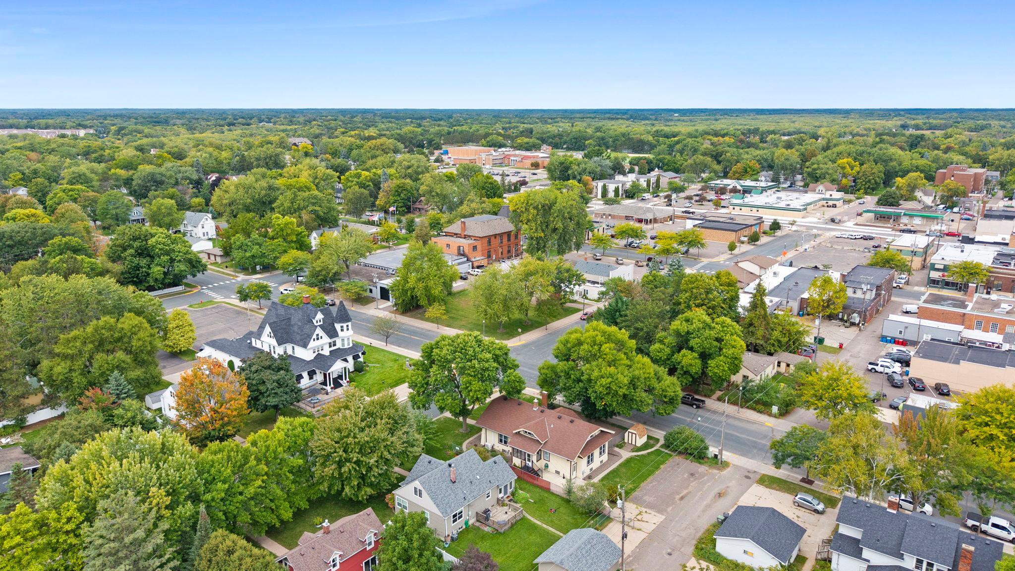 View of Residential at 310 Ashland Street S, Cambridge MN 55008, Cambridge (71 of 71) - Mike Wilen | Minnesota Team Real Estate