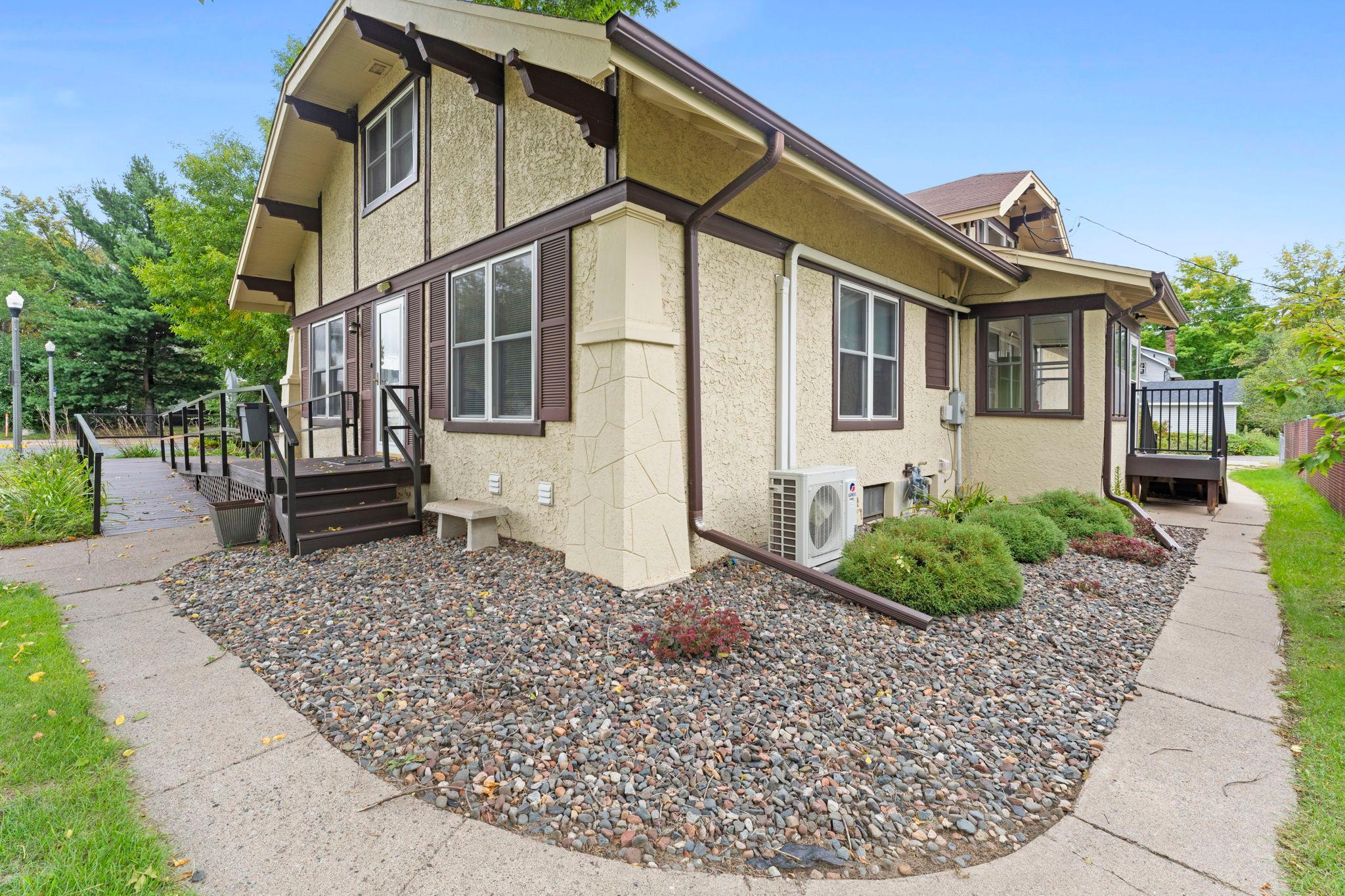 View of Residential at 310 Ashland Street S, Cambridge MN 55008, Cambridge (67 of 71) - Mike Wilen | Minnesota Team Real Estate