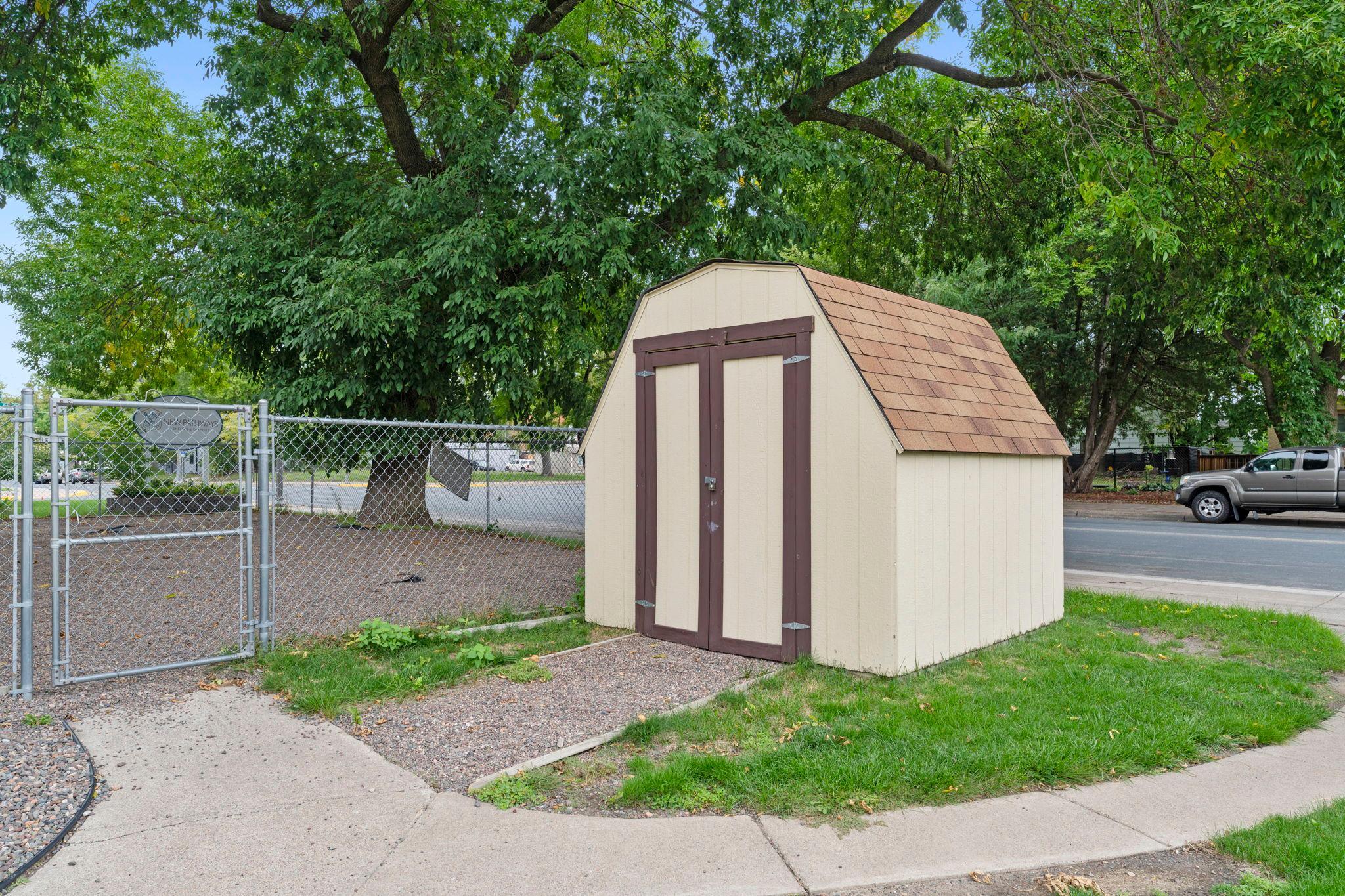 View of Residential at 310 Ashland Street S, Cambridge MN 55008, Cambridge (65 of 71) - Mike Wilen | Minnesota Team Real Estate