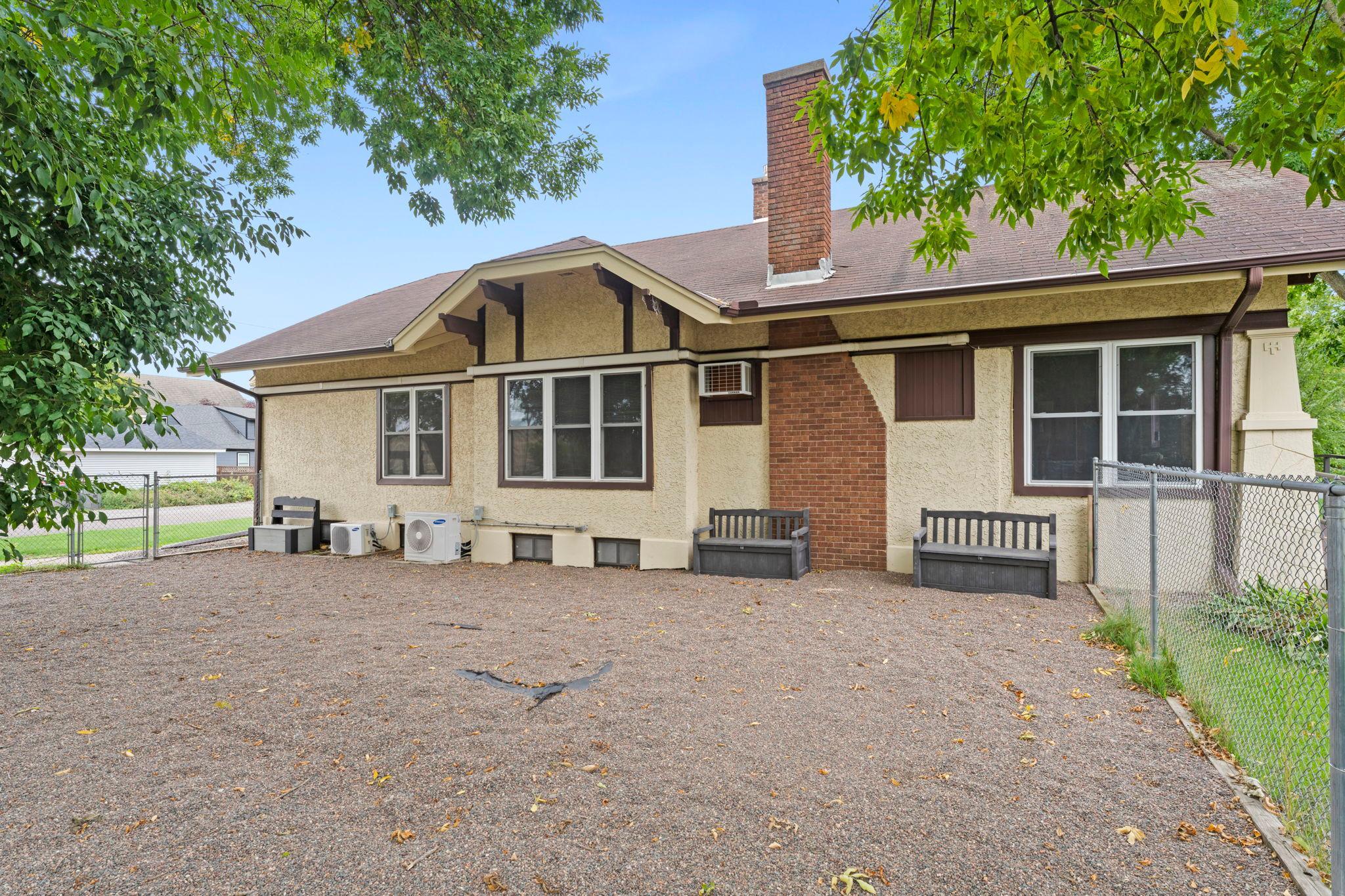 View of Residential at 310 Ashland Street S, Cambridge MN 55008, Cambridge (62 of 71) - Mike Wilen | Minnesota Team Real Estate