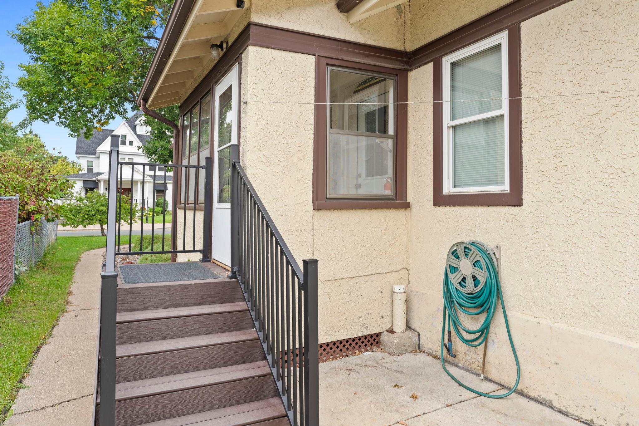 View of Residential at 310 Ashland Street S, Cambridge MN 55008, Cambridge (61 of 71) - Mike Wilen | Minnesota Team Real Estate