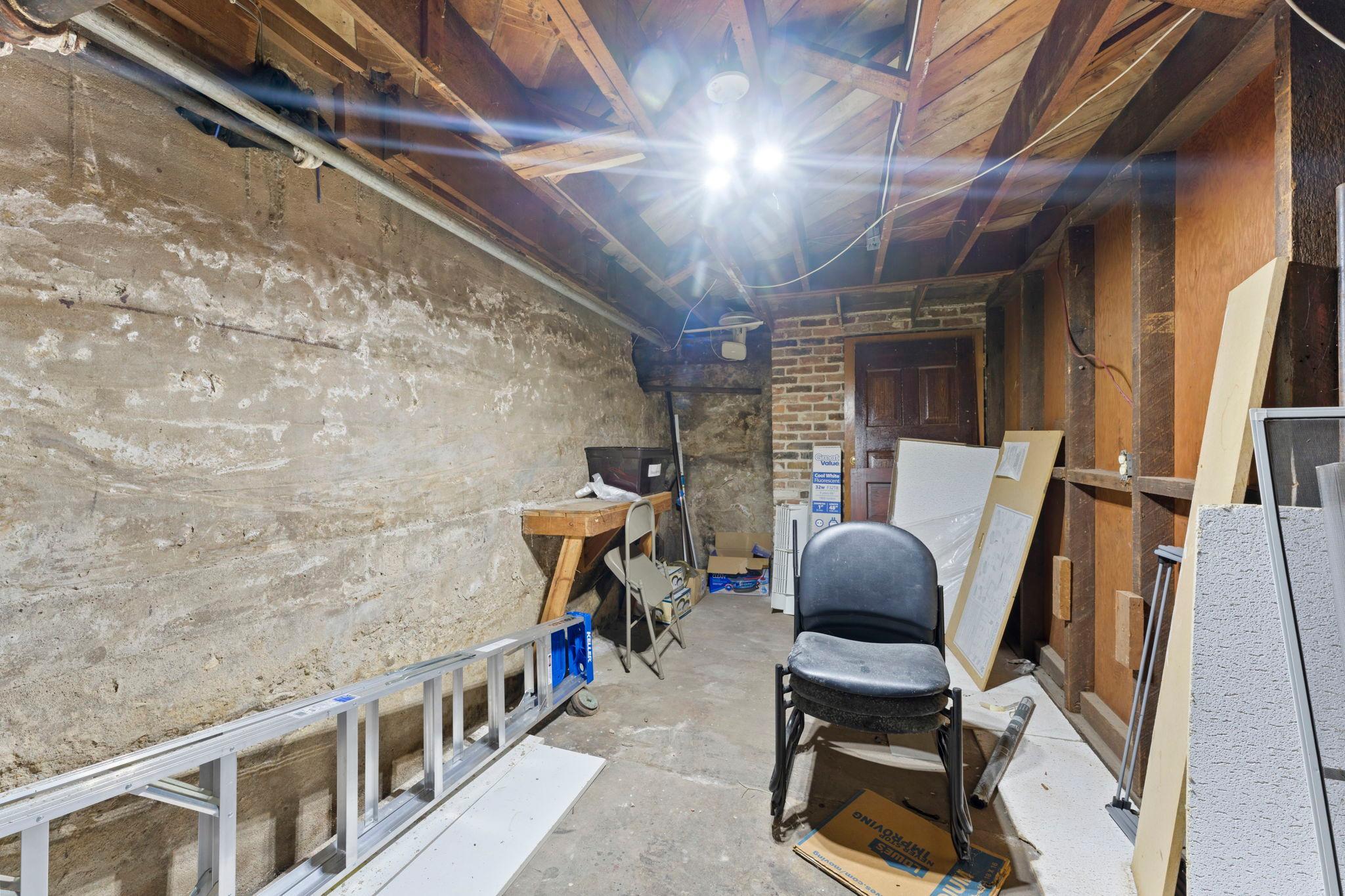 View of Residential at 310 Ashland Street S, Cambridge MN 55008, Cambridge (55 of 71) - Mike Wilen | Minnesota Team Real Estate