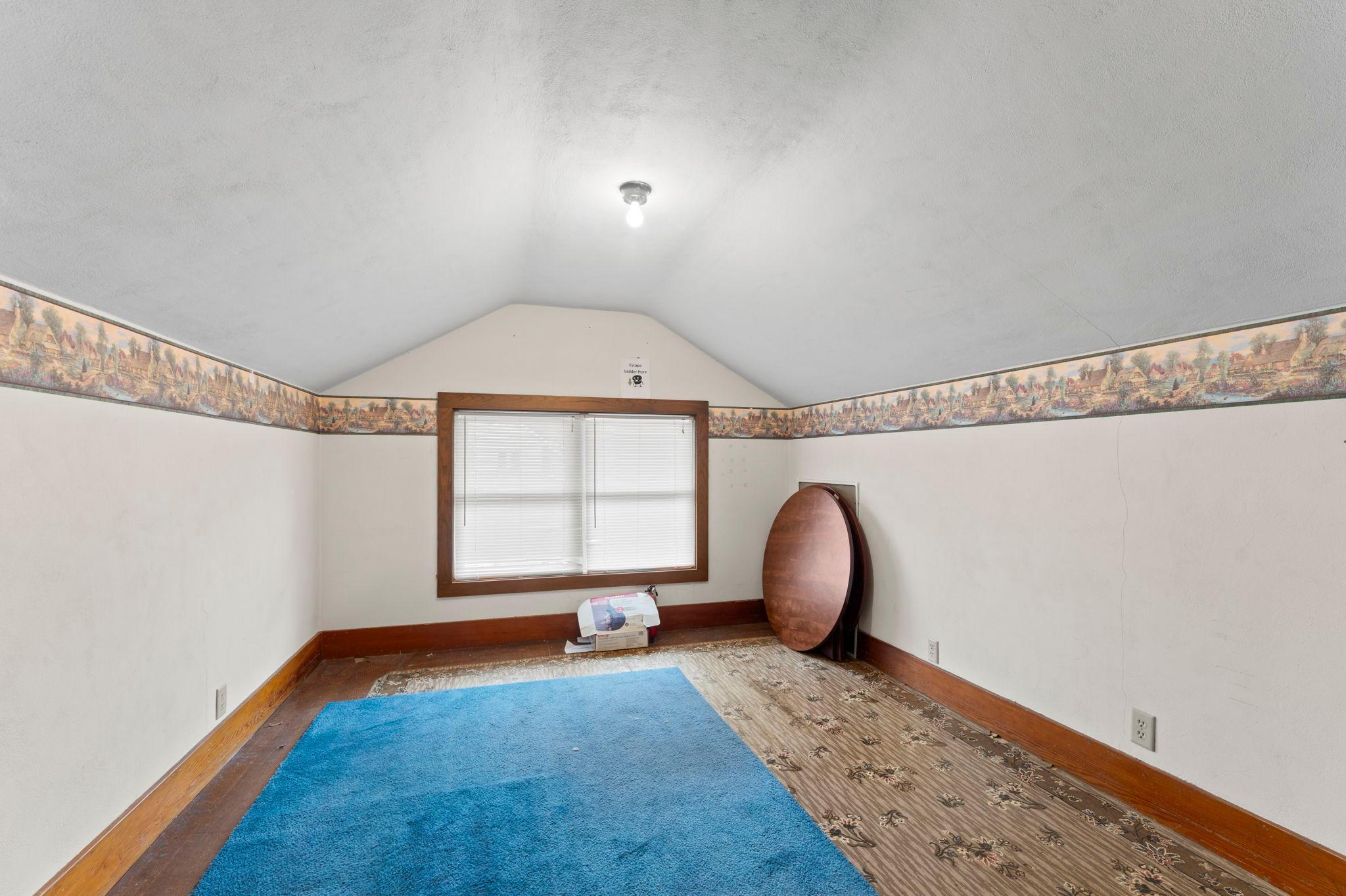 View of Residential at 310 Ashland Street S, Cambridge MN 55008, Cambridge (38 of 71) - Mike Wilen | Minnesota Team Real Estate