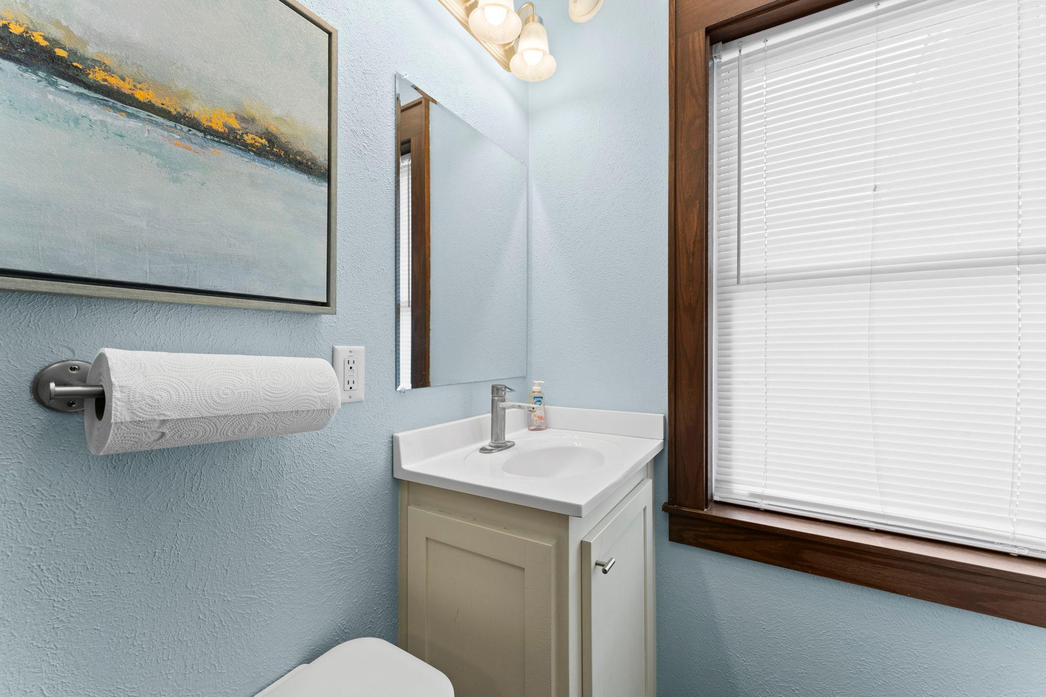 View of Residential at 310 Ashland Street S, Cambridge MN 55008, Cambridge (36 of 71) - Mike Wilen | Minnesota Team Real Estate