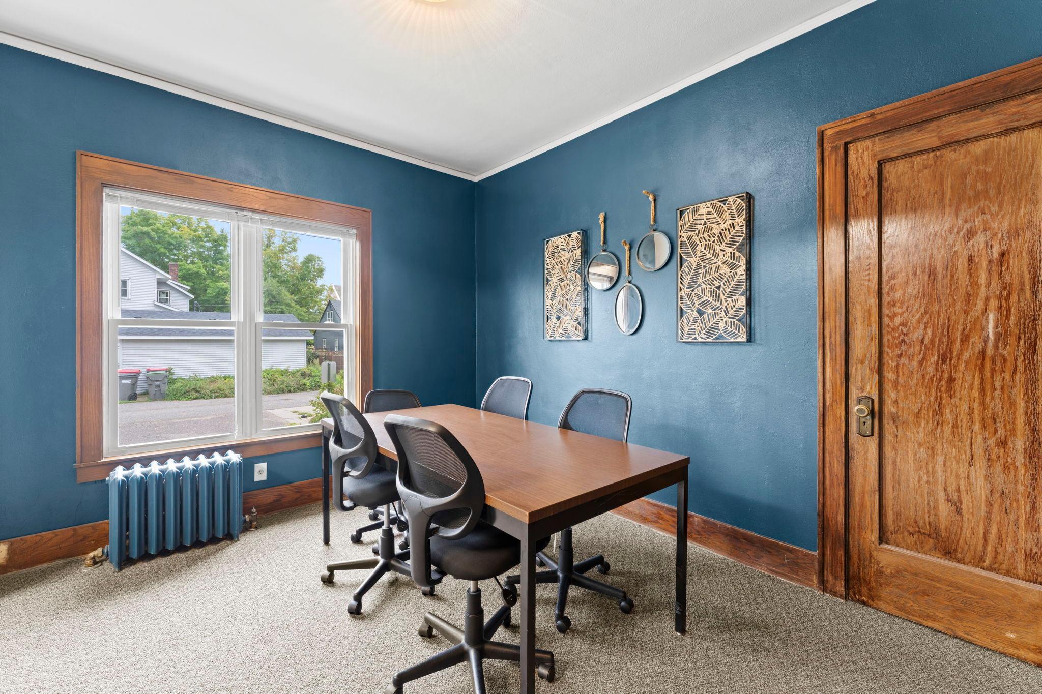 View of Residential at 310 Ashland Street S, Cambridge MN 55008, Cambridge (32 of 71) - Mike Wilen | Minnesota Team Real Estate