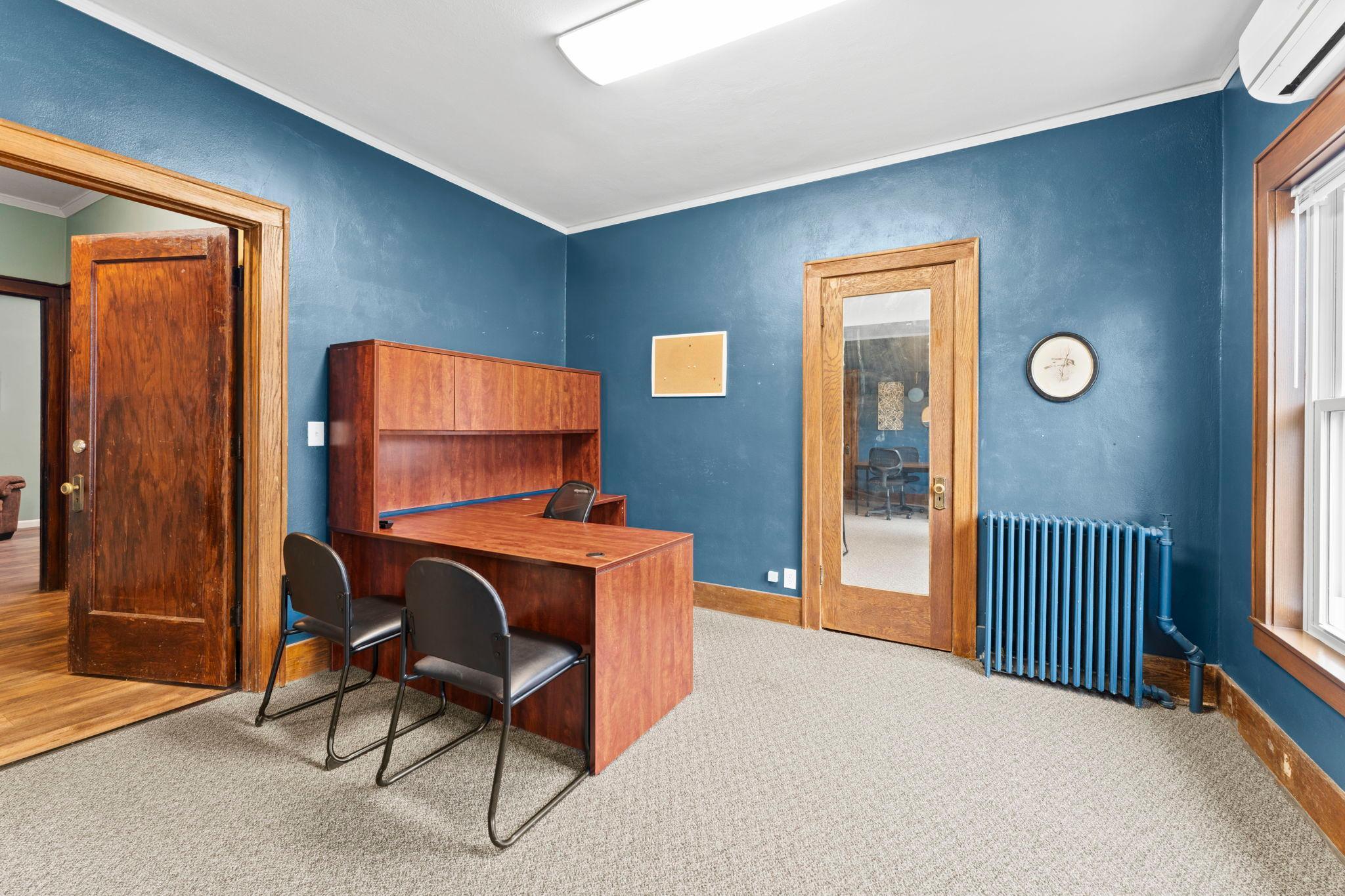 View of Residential at 310 Ashland Street S, Cambridge MN 55008, Cambridge (31 of 71) - Mike Wilen | Minnesota Team Real Estate