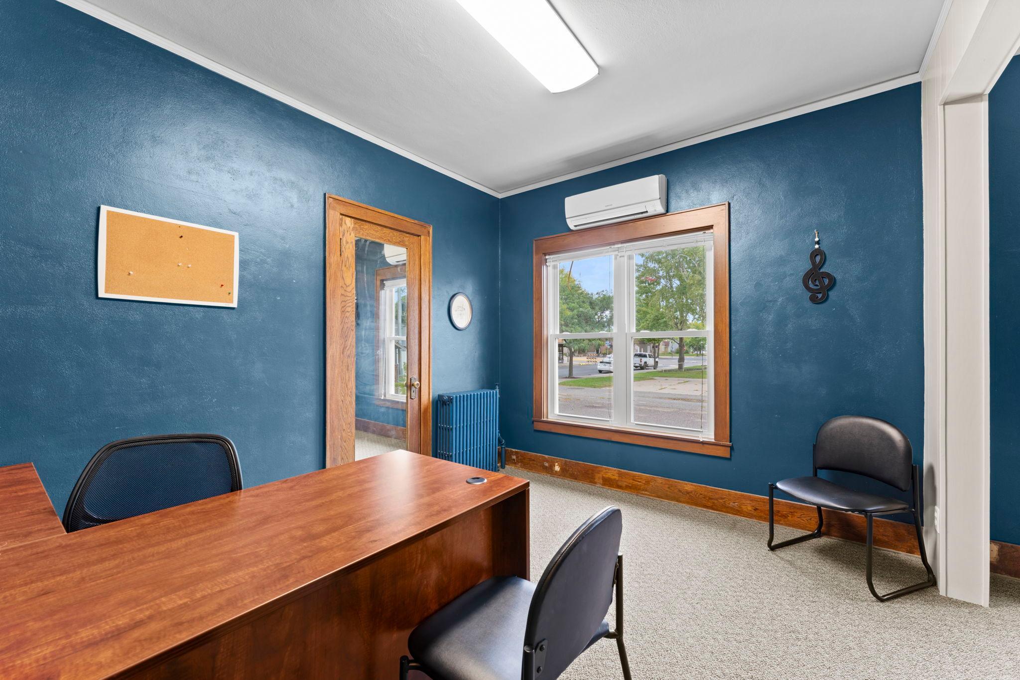View of Residential at 310 Ashland Street S, Cambridge MN 55008, Cambridge (29 of 71) - Mike Wilen | Minnesota Team Real Estate