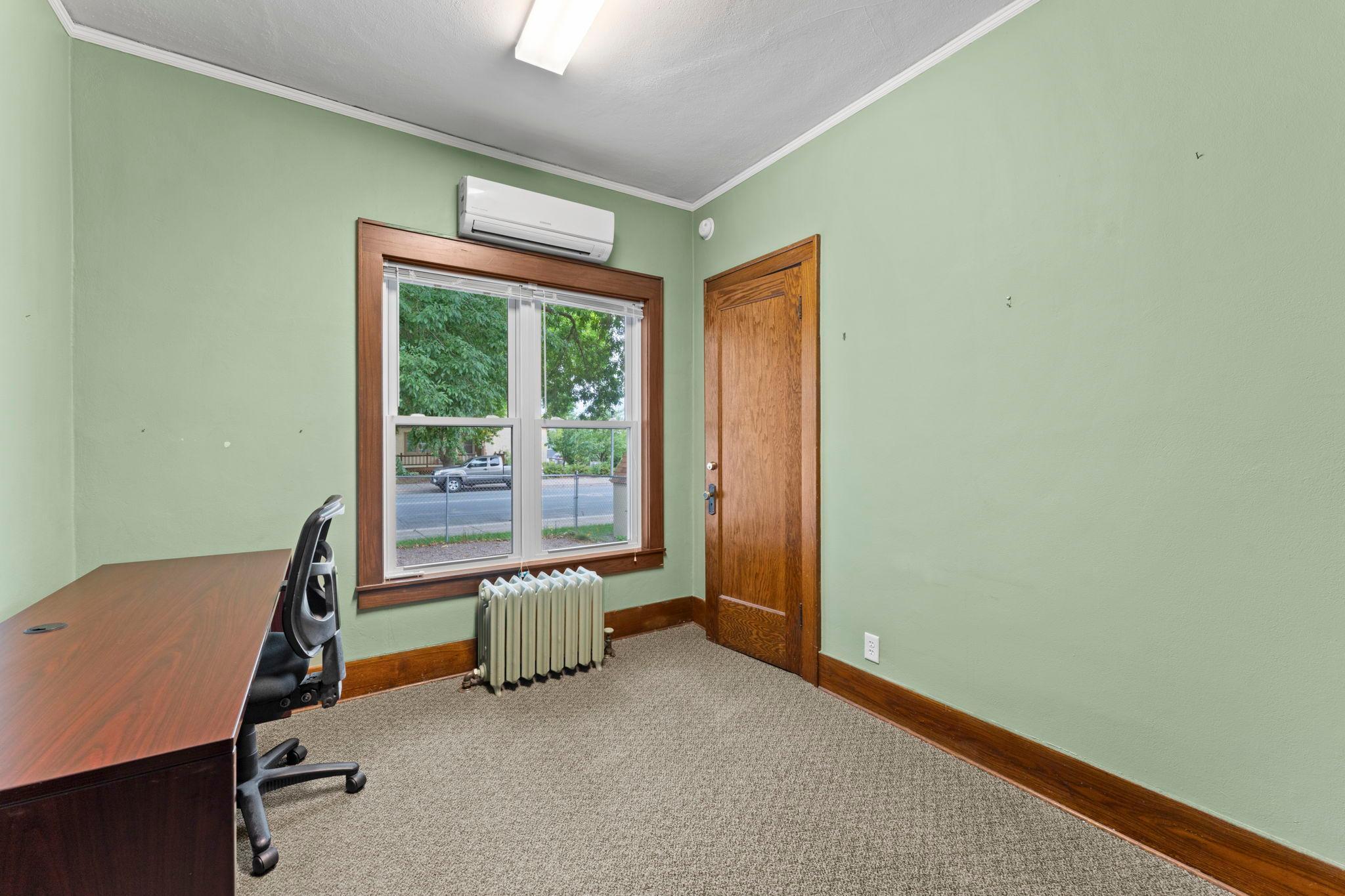View of Residential at 310 Ashland Street S, Cambridge MN 55008, Cambridge (27 of 71) - Mike Wilen | Minnesota Team Real Estate