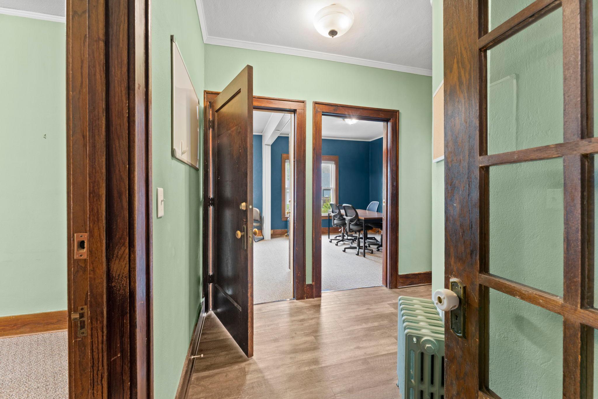 View of Residential at 310 Ashland Street S, Cambridge MN 55008, Cambridge (26 of 71) - Mike Wilen | Minnesota Team Real Estate