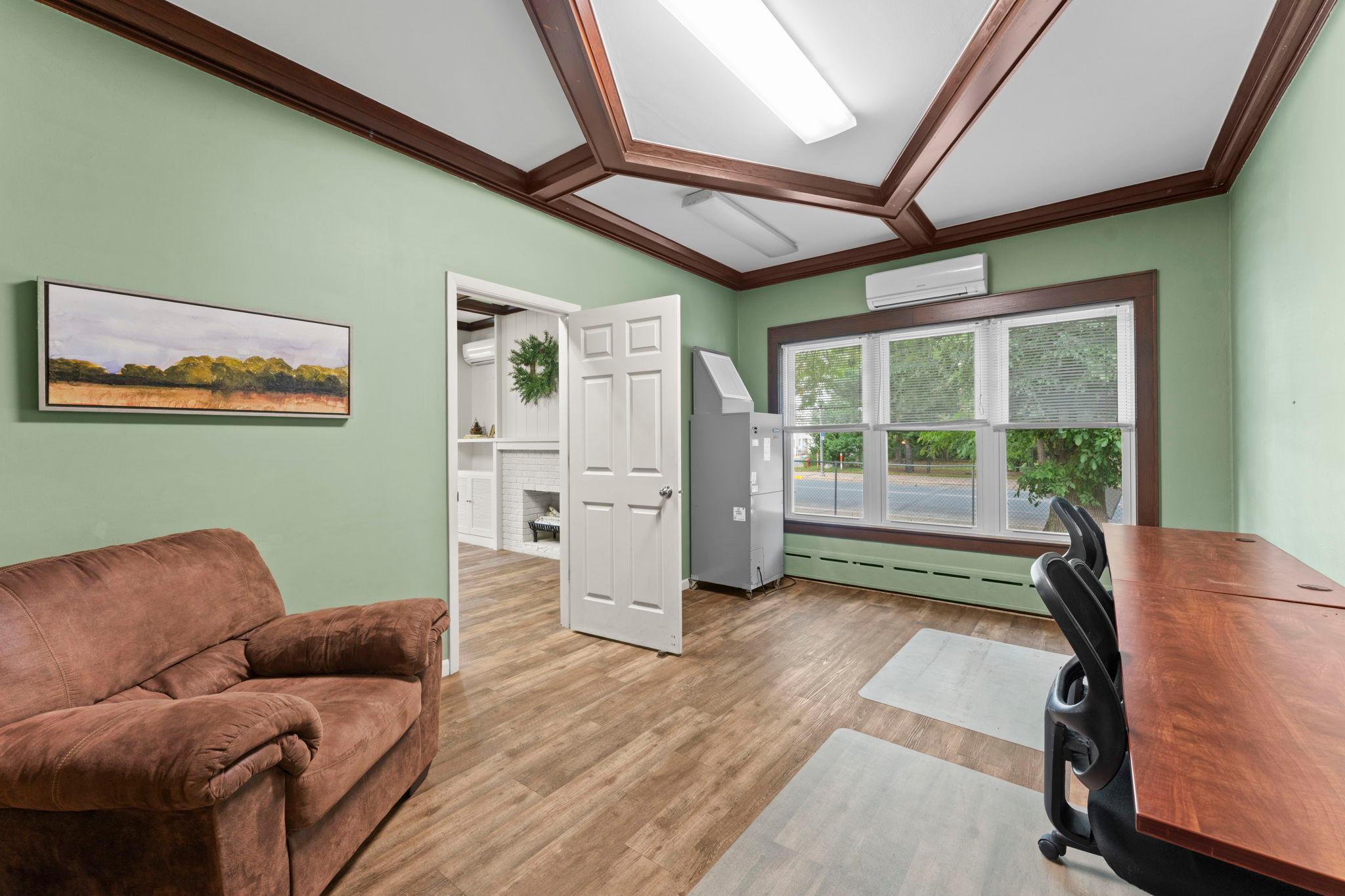 View of Residential at 310 Ashland Street S, Cambridge MN 55008, Cambridge (20 of 71) - Mike Wilen | Minnesota Team Real Estate