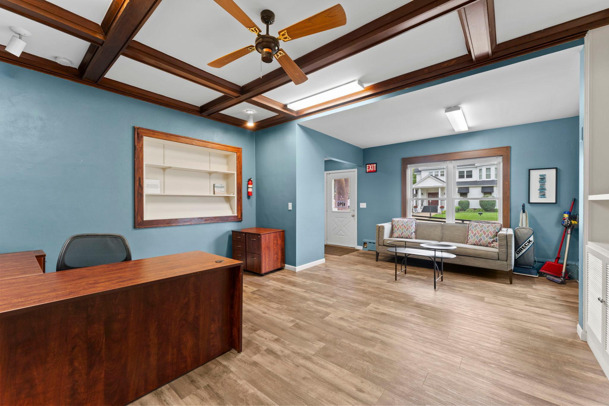 View of Residential at 310 Ashland Street S, Cambridge MN 55008, Cambridge (16 of 71) - Mike Wilen | Minnesota Team Real Estate