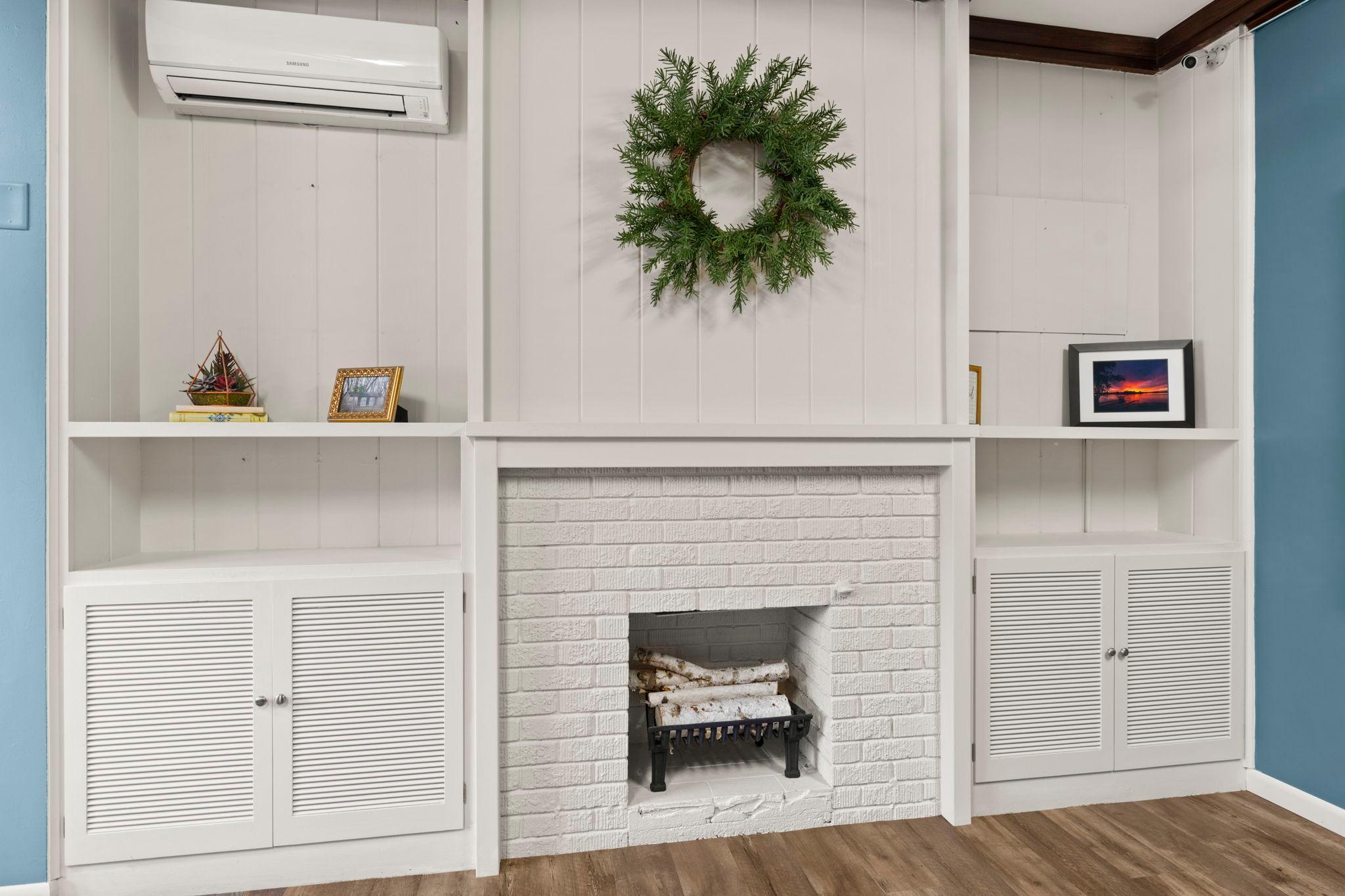 View of Residential at 310 Ashland Street S, Cambridge MN 55008, Cambridge (15 of 71) - Mike Wilen | Minnesota Team Real Estate