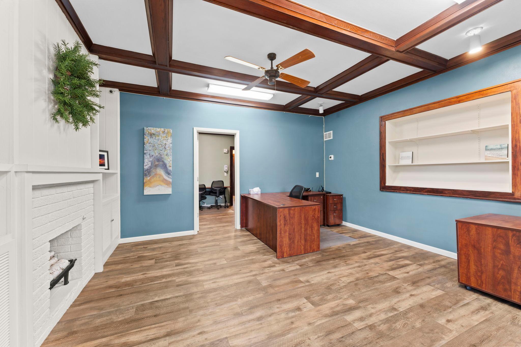 View of Residential at 310 Ashland Street S, Cambridge MN 55008, Cambridge (12 of 71) - Mike Wilen | Minnesota Team Real Estate