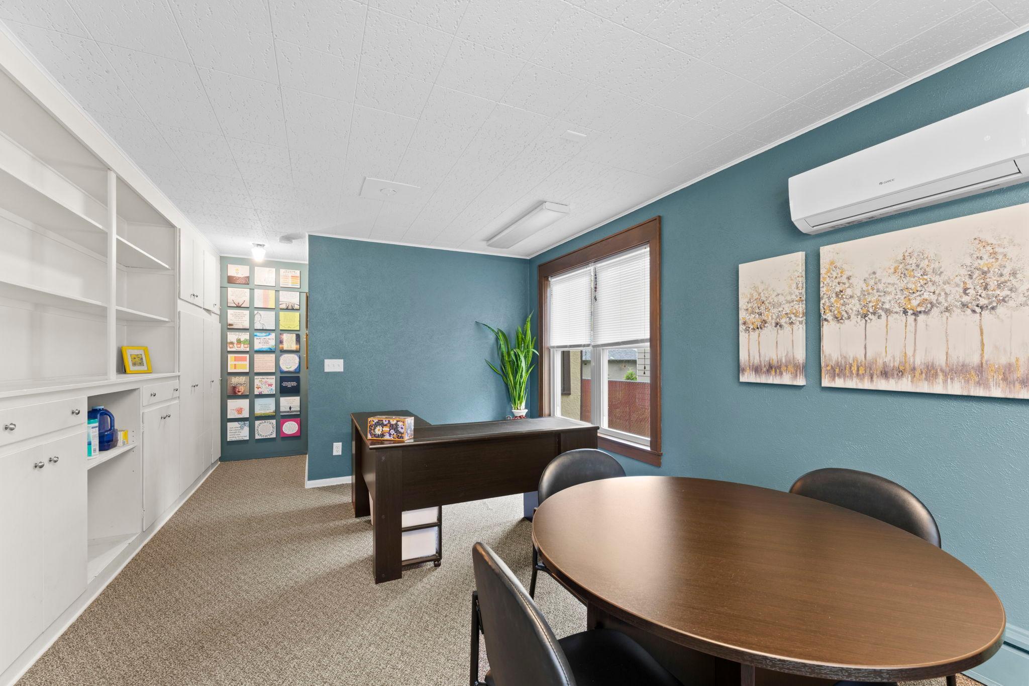 View of Residential at 310 Ashland Street S, Cambridge MN 55008, Cambridge (5 of 71) - Mike Wilen | Minnesota Team Real Estate
