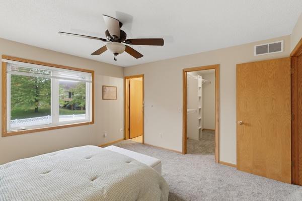 View of Residential at 15712 Crocus Avenue, Rosemount MN 55068, Rosemount (8 of 24) - Mike Wilen | Minnesota Team Real Estate