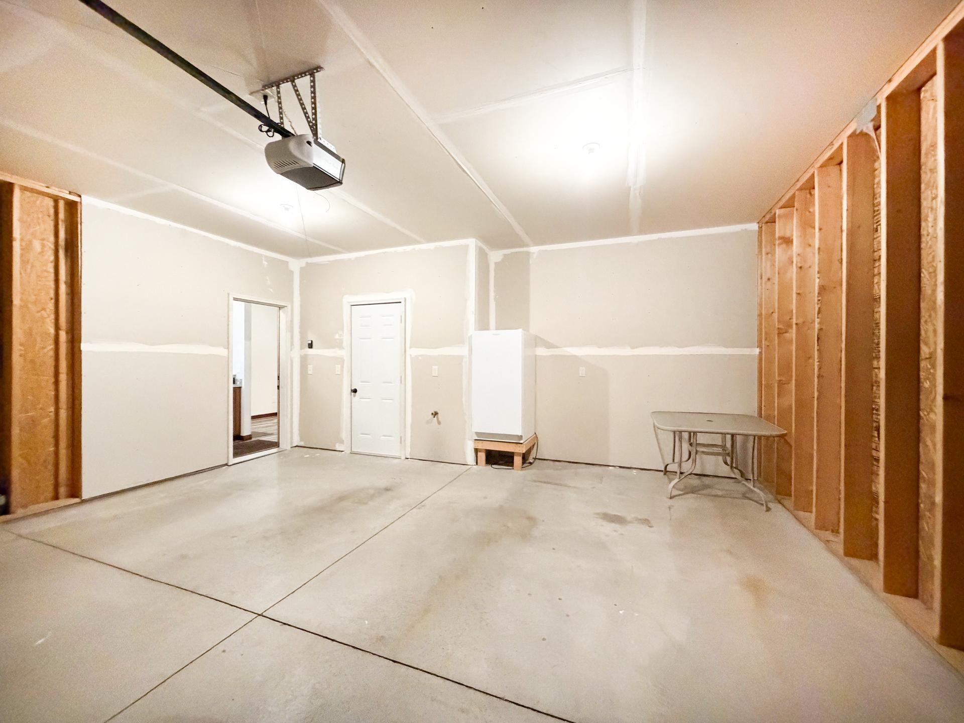 View of Residential at 715 Cherrywood Lane, Isanti MN 55040, Isanti (15 of 16) - Mike Wilen | Minnesota Team Real Estate