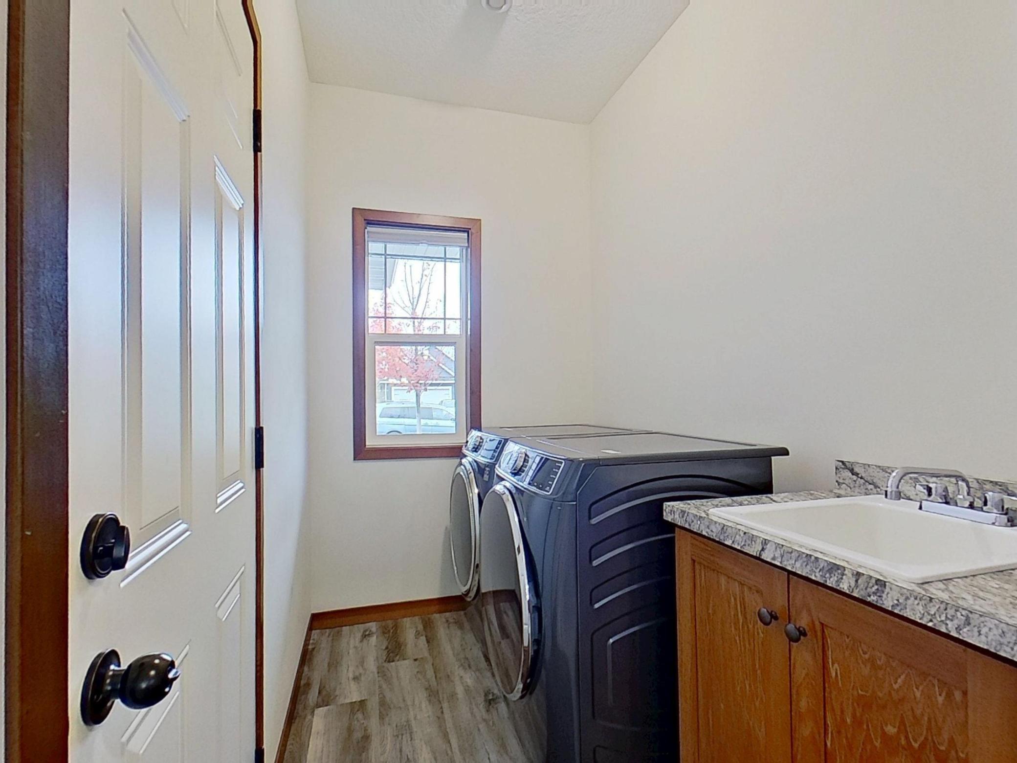 View of Residential at 715 Cherrywood Lane, Isanti MN 55040, Isanti (14 of 16) - Mike Wilen | Minnesota Team Real Estate