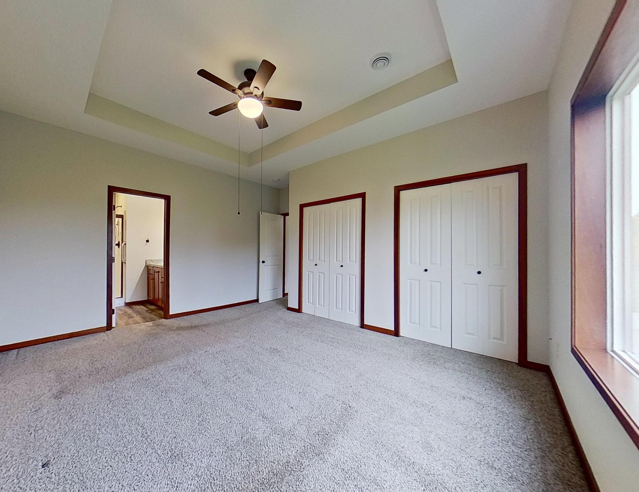 View of Residential at 715 Cherrywood Lane, Isanti MN 55040, Isanti (9 of 16) - Mike Wilen | Minnesota Team Real Estate