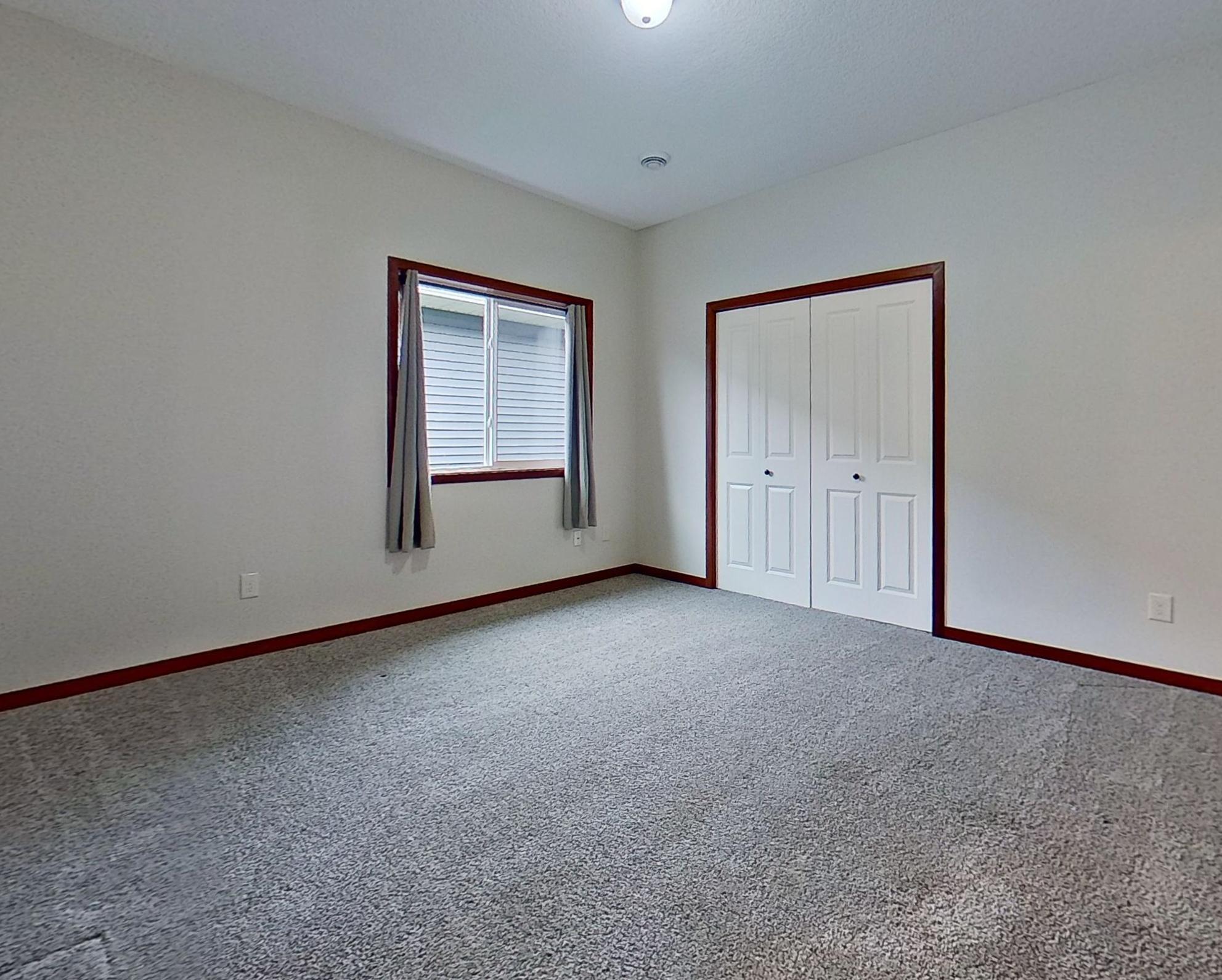 View of Residential at 715 Cherrywood Lane, Isanti MN 55040, Isanti (11 of 16) - Mike Wilen | Minnesota Team Real Estate