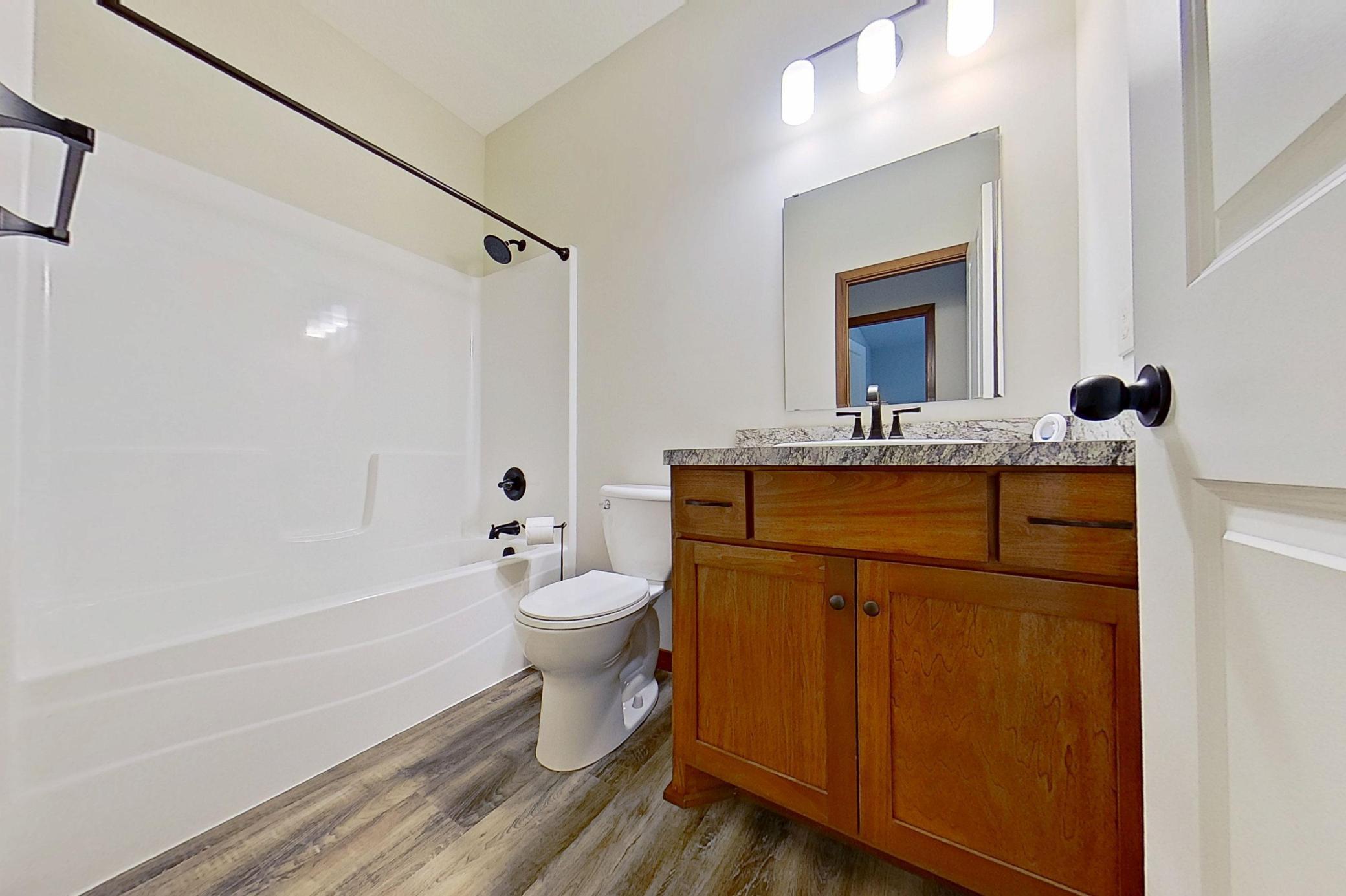 View of Residential at 715 Cherrywood Lane, Isanti MN 55040, Isanti (12 of 16) - Mike Wilen | Minnesota Team Real Estate