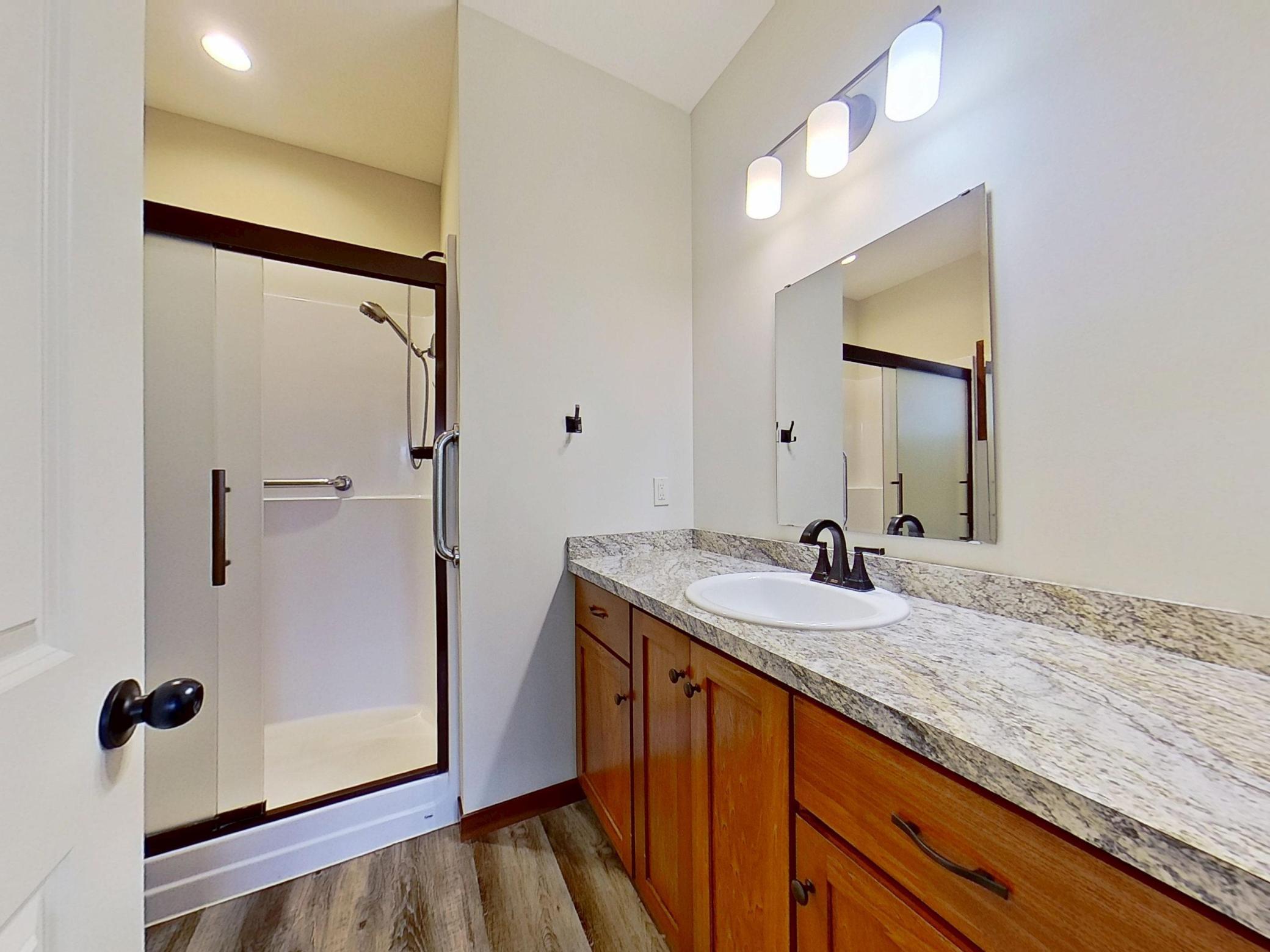 View of Residential at 715 Cherrywood Lane, Isanti MN 55040, Isanti (10 of 16) - Mike Wilen | Minnesota Team Real Estate