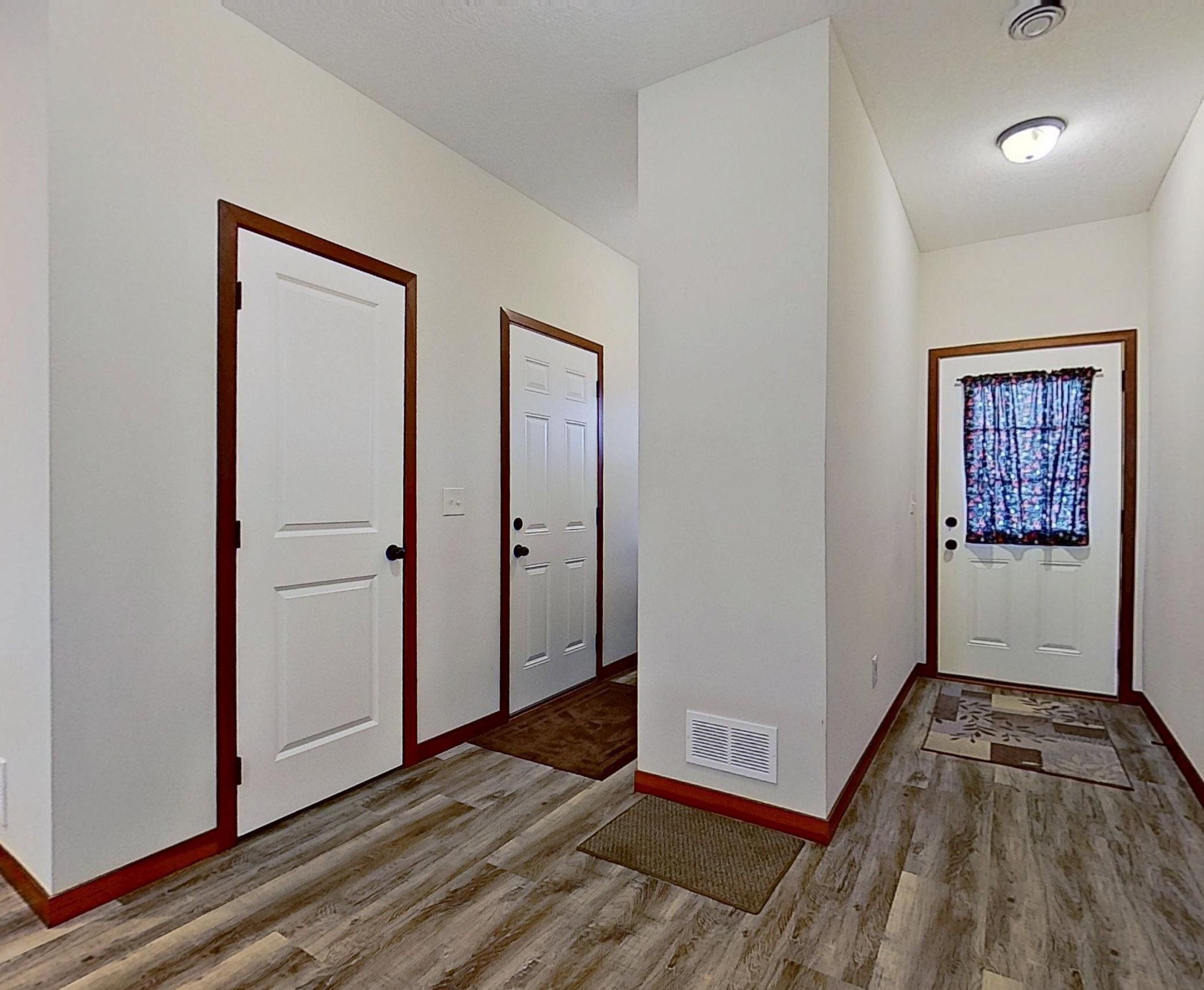 View of Residential at 715 Cherrywood Lane, Isanti MN 55040, Isanti (13 of 16) - Mike Wilen | Minnesota Team Real Estate